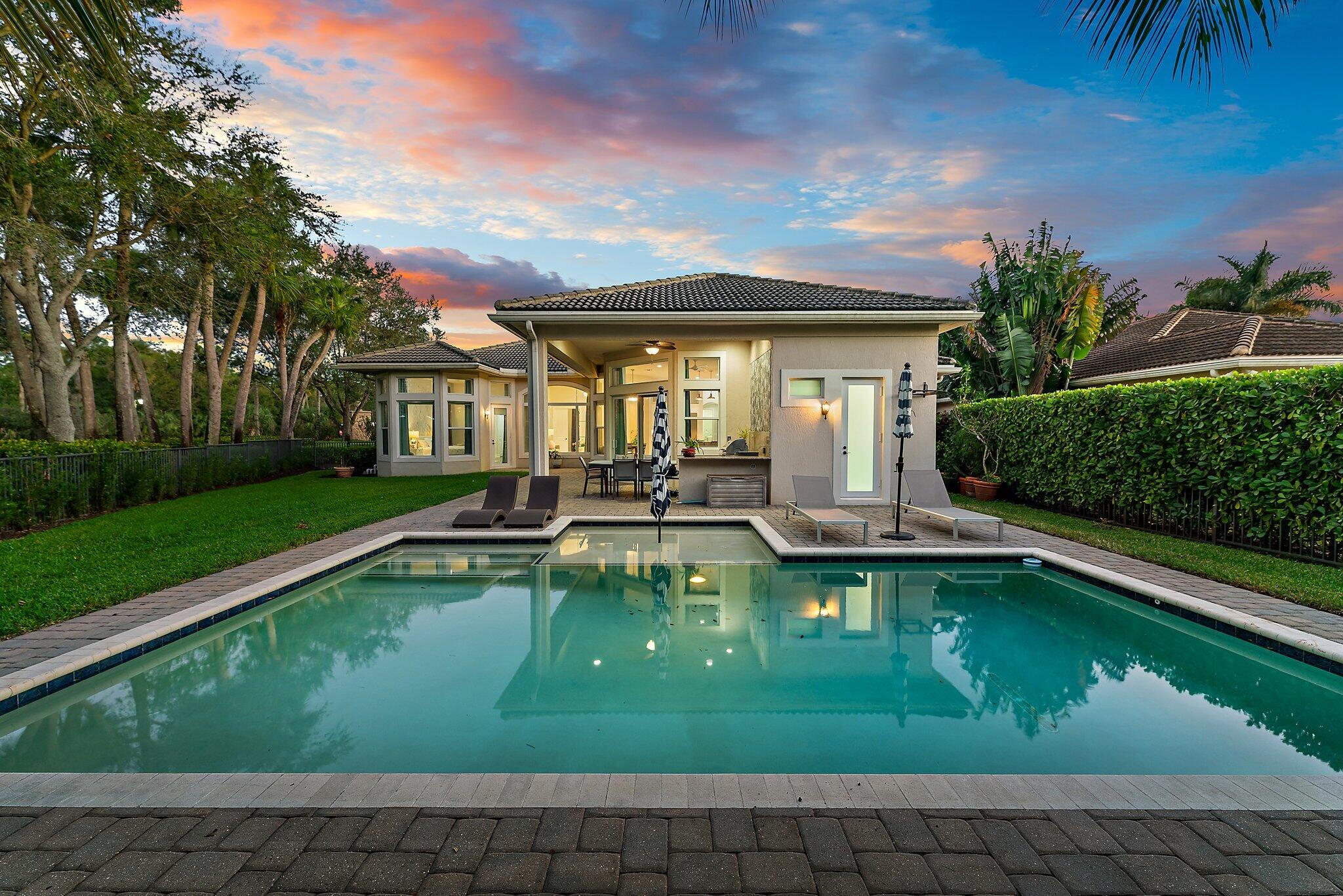 111 Rosalia Court