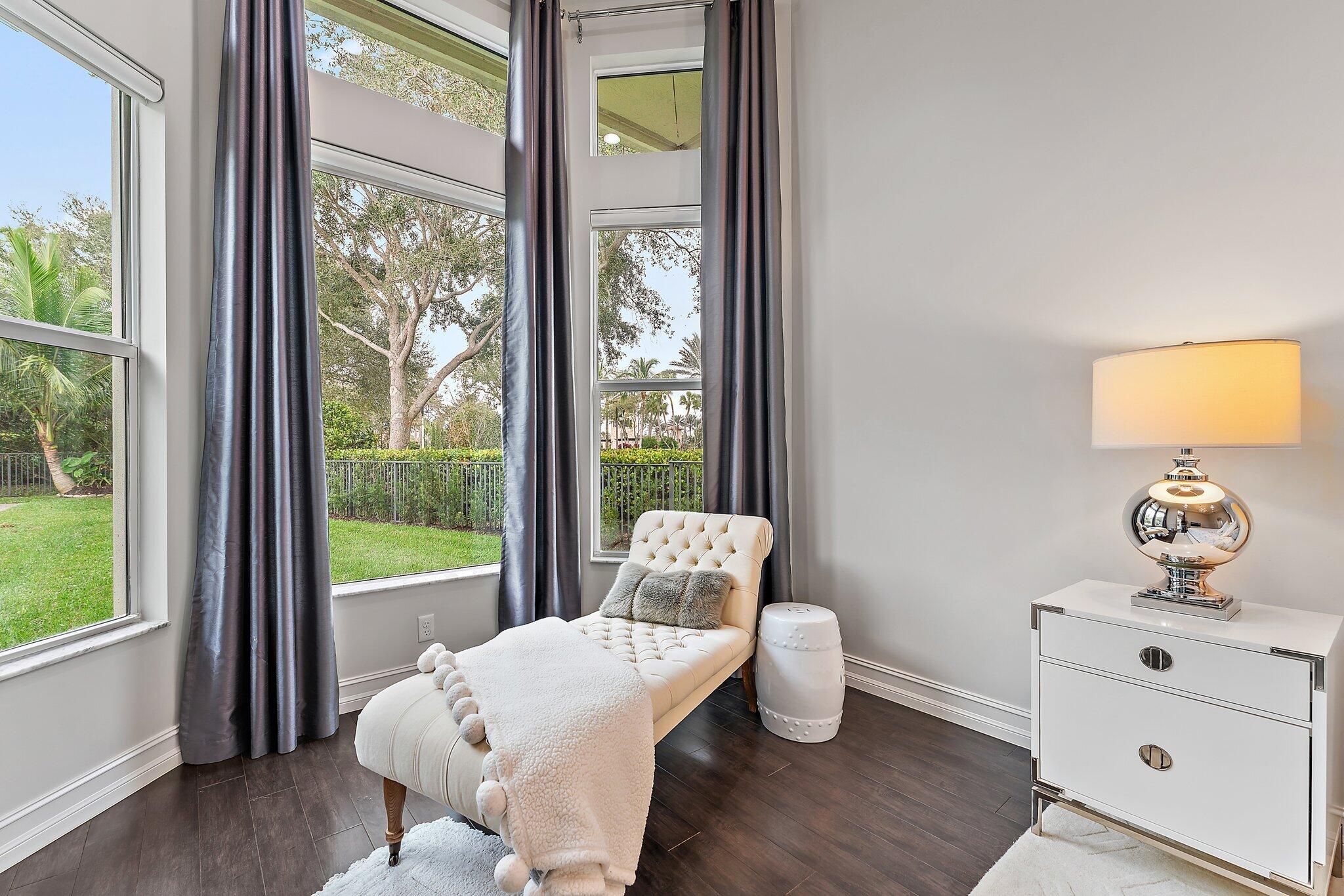 111 Rosalia Court