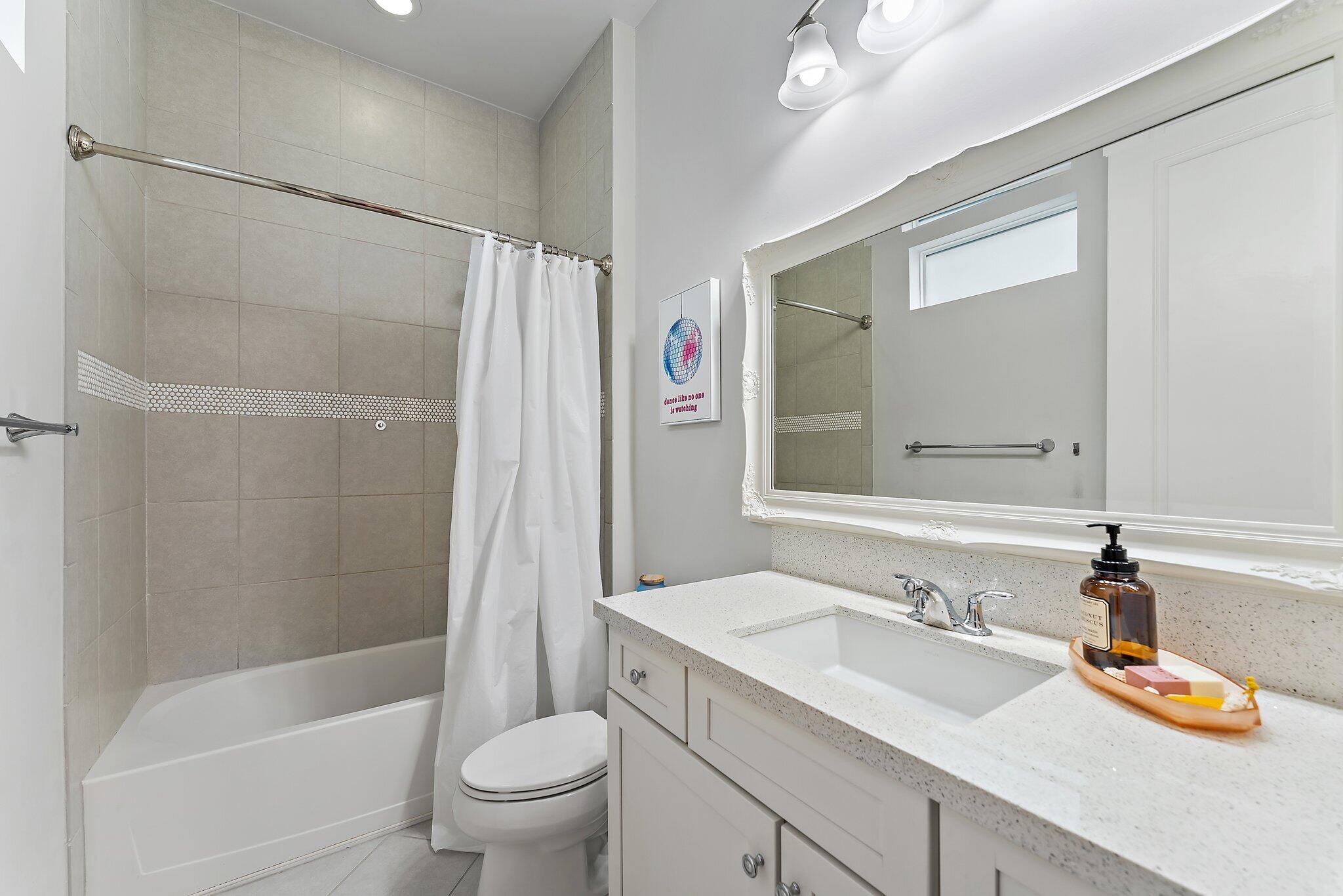 111 Rosalia Court