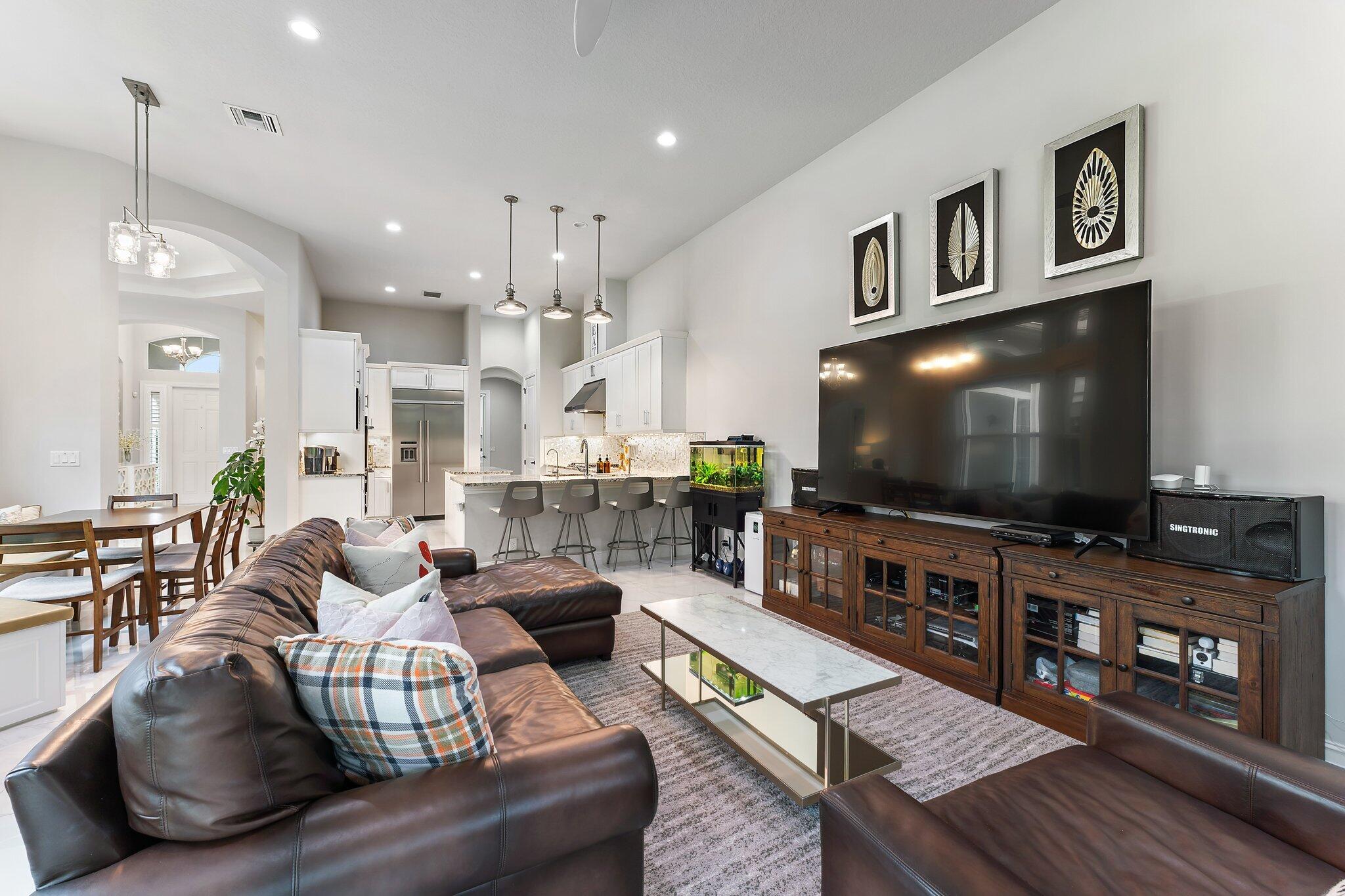 111 Rosalia Court
