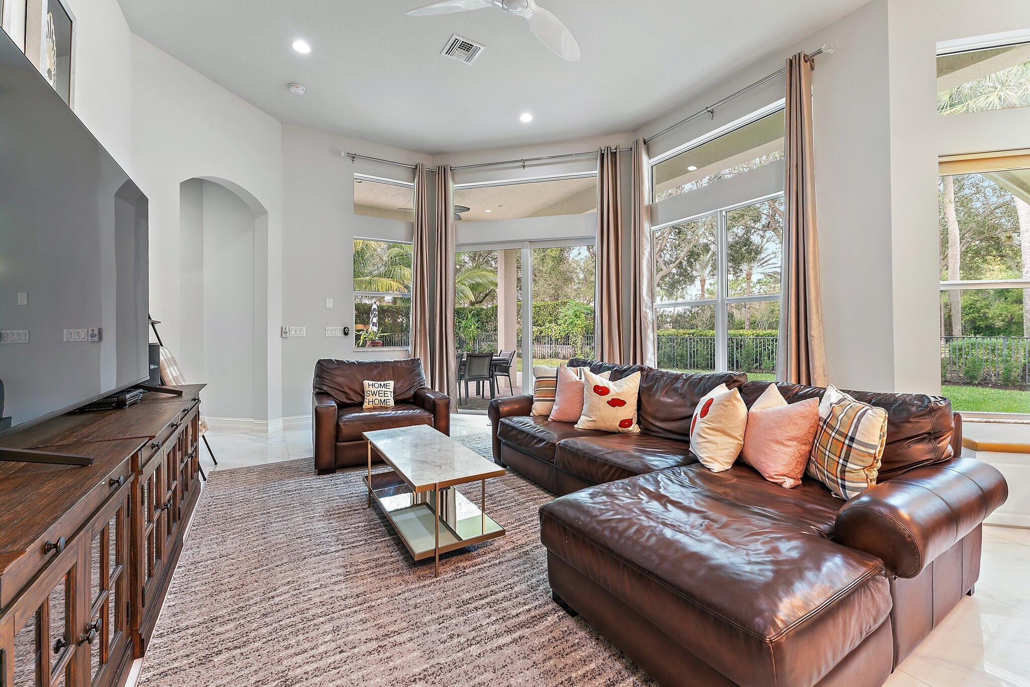 111 Rosalia Court