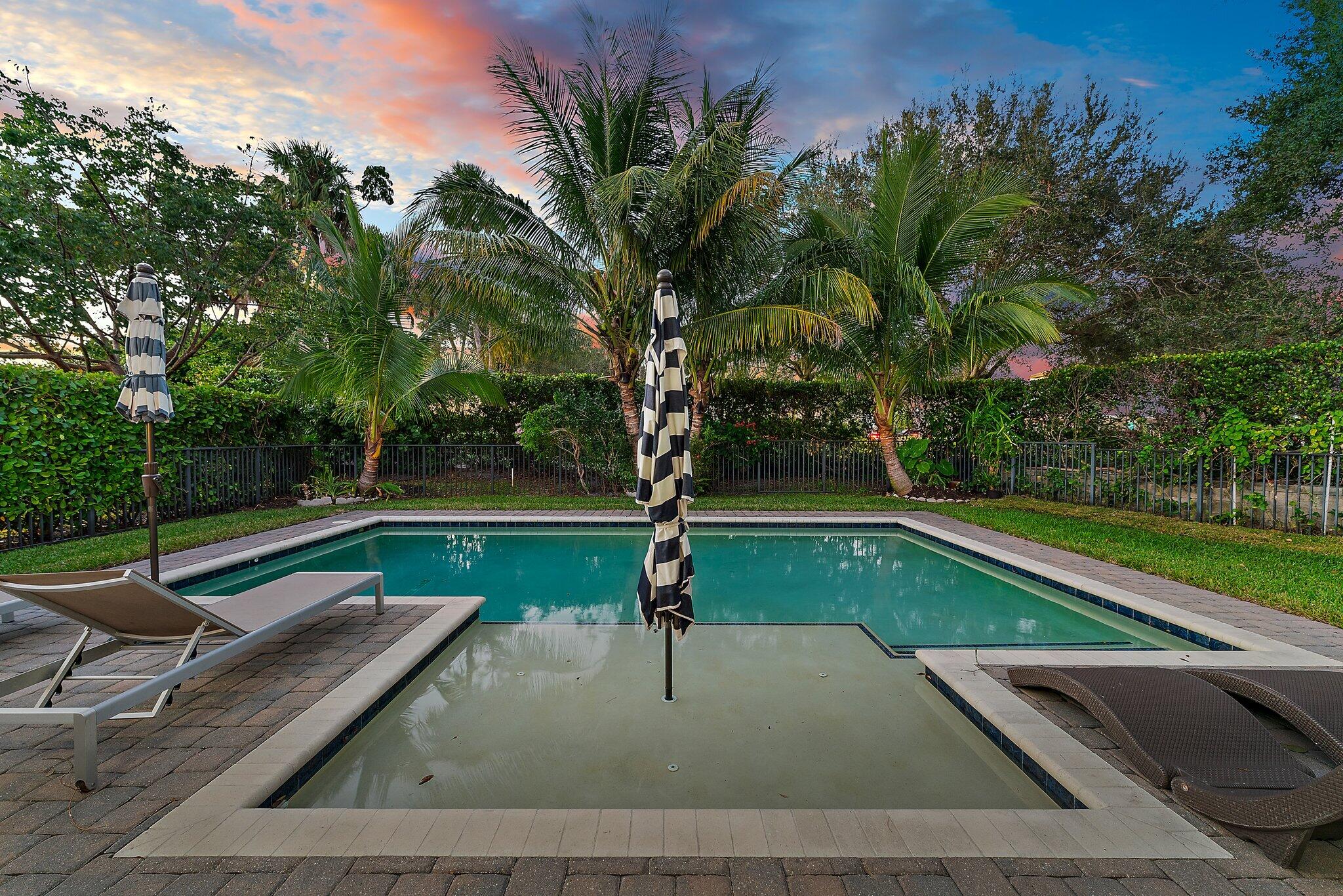 111 Rosalia Court