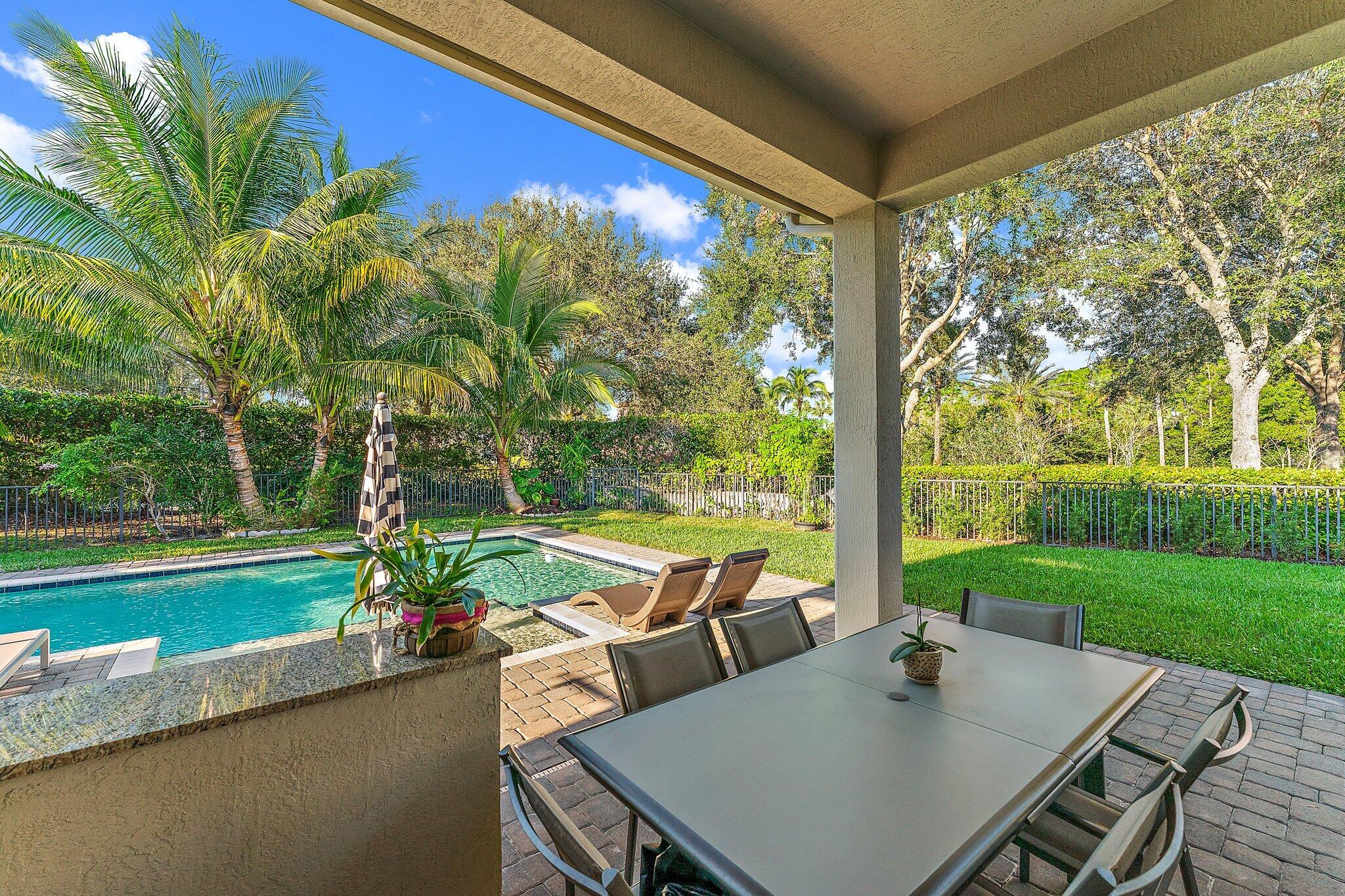 111 Rosalia Court
