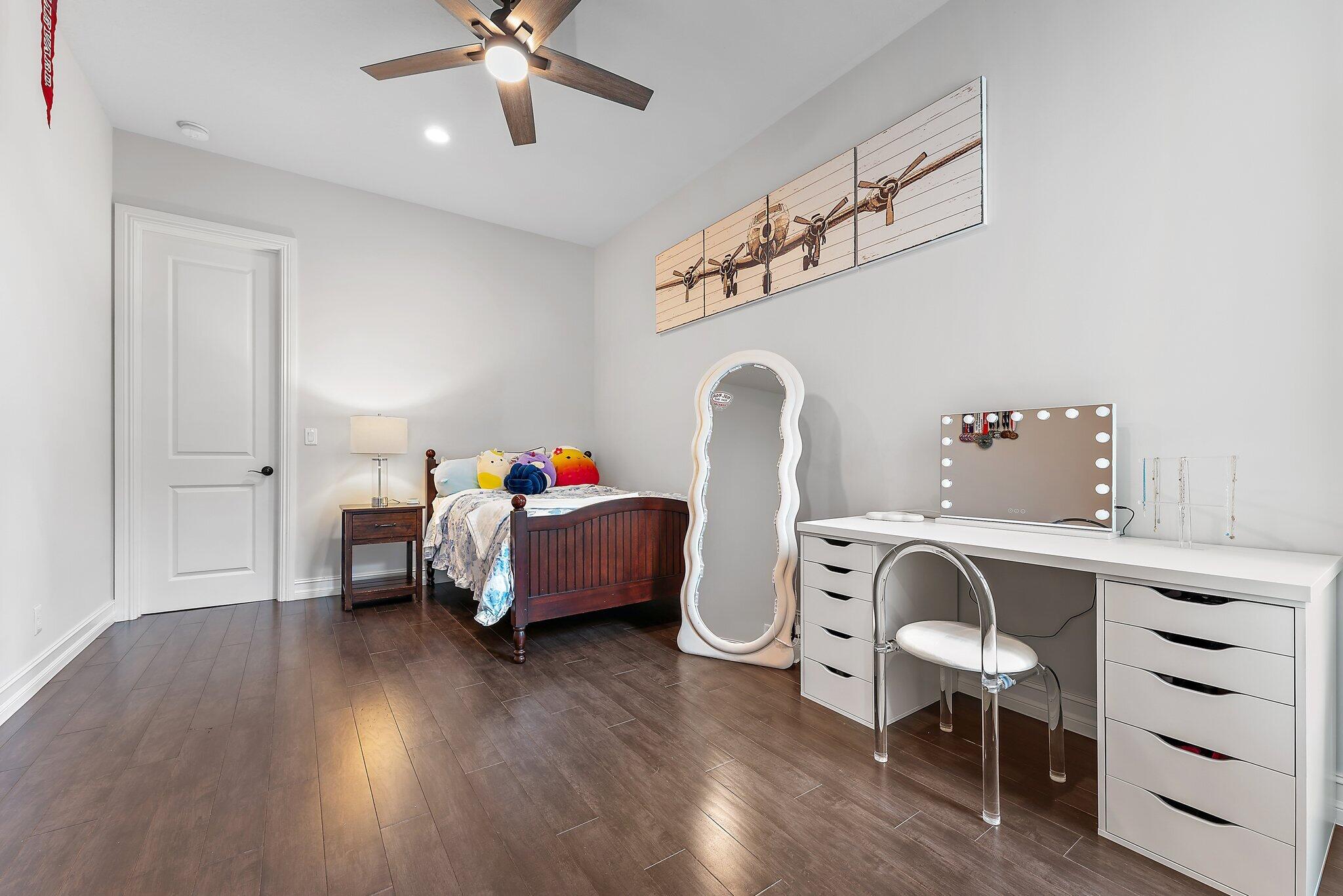 111 Rosalia Court
