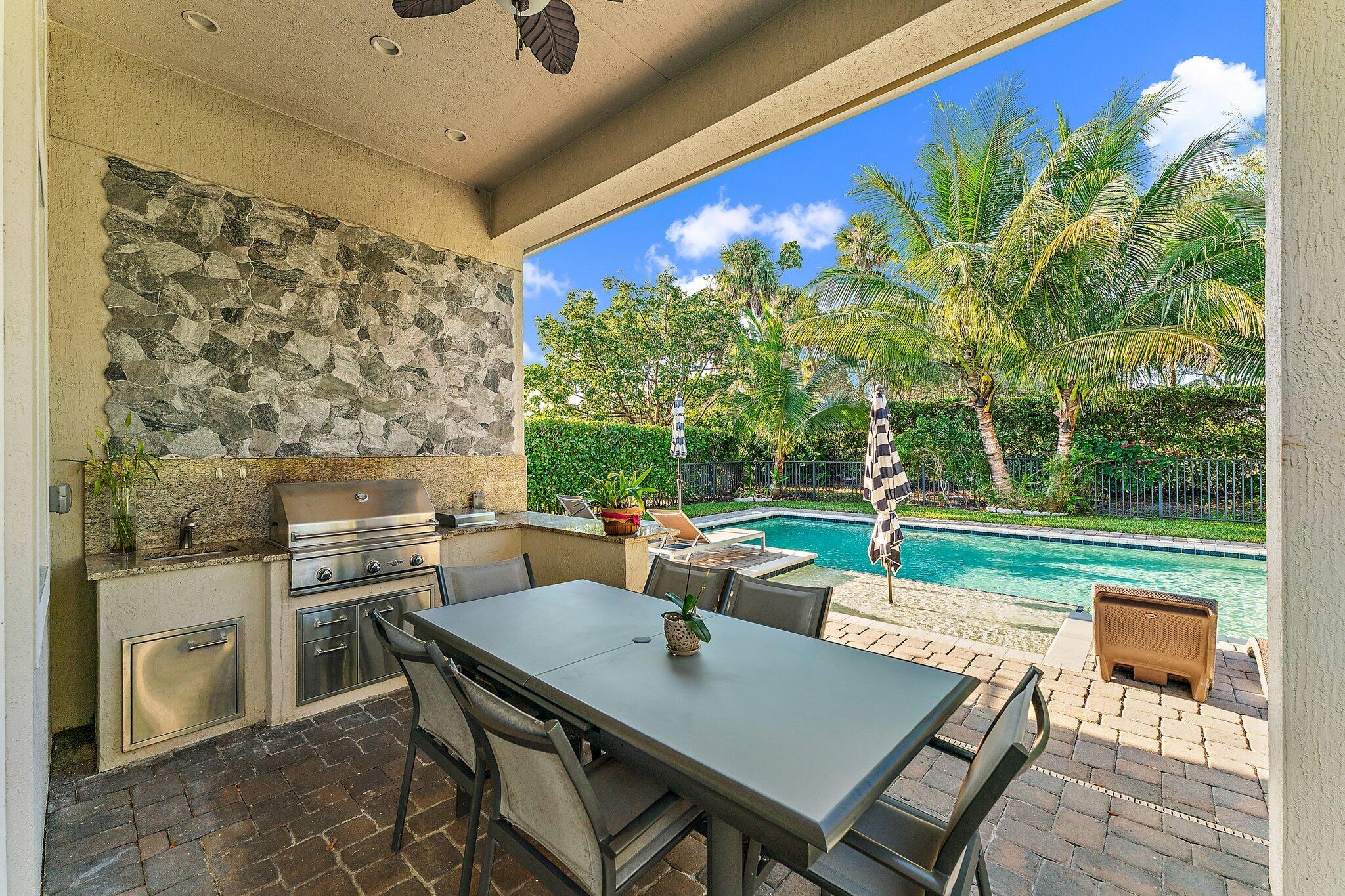 111 Rosalia Court