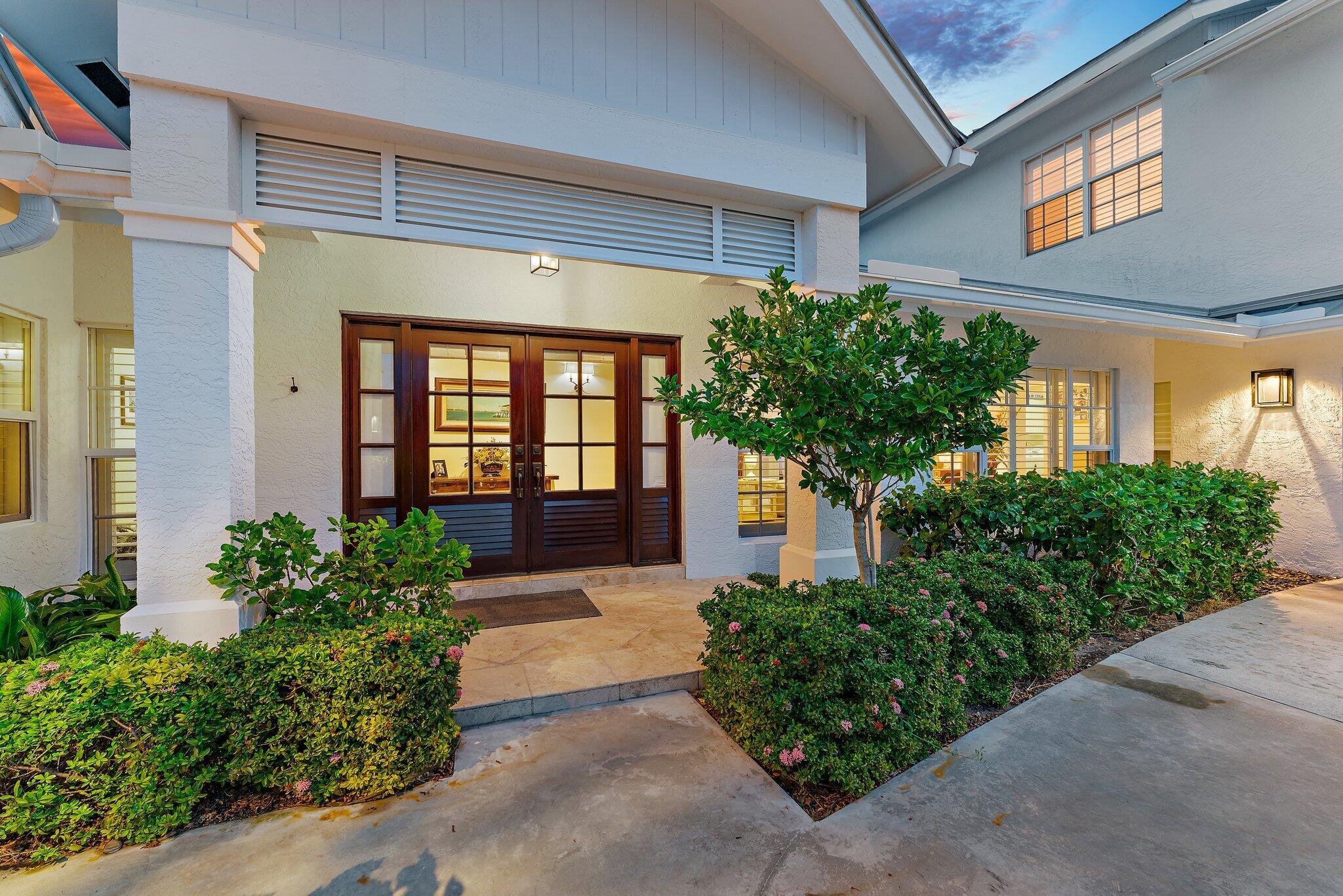 2414 Bay Village Court