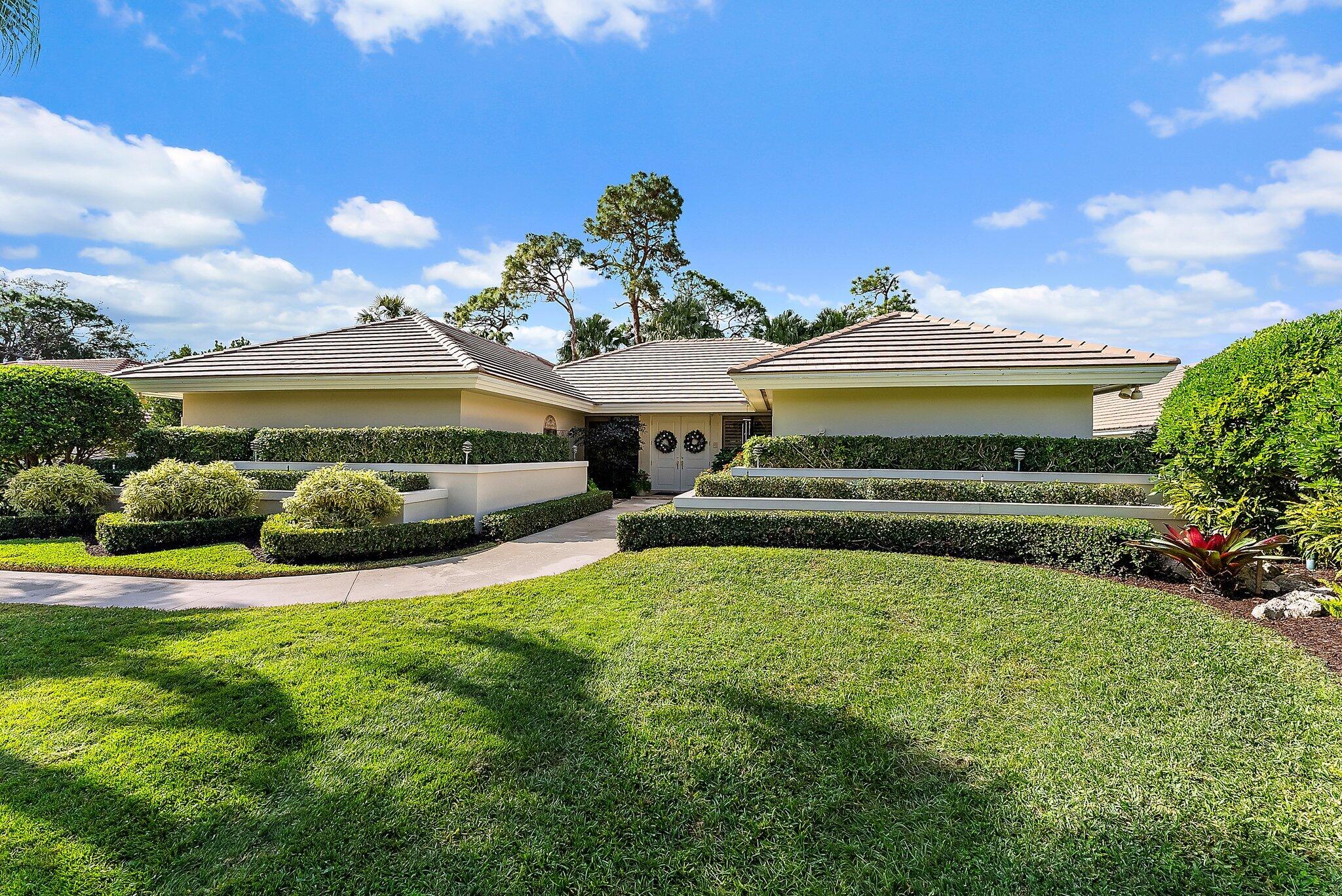 2 Alford Court