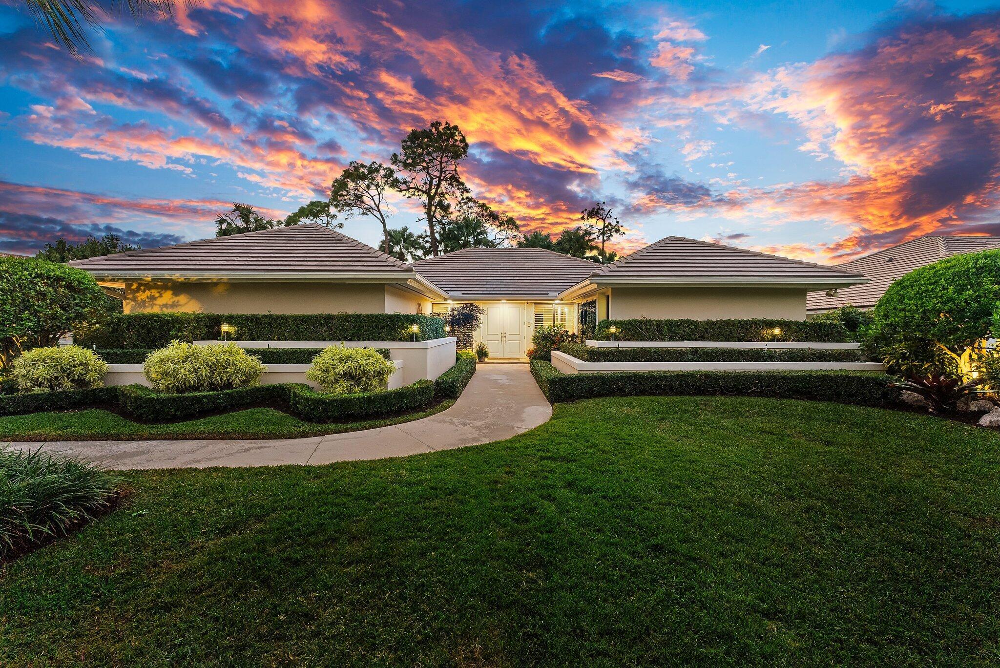 2 Alford Court