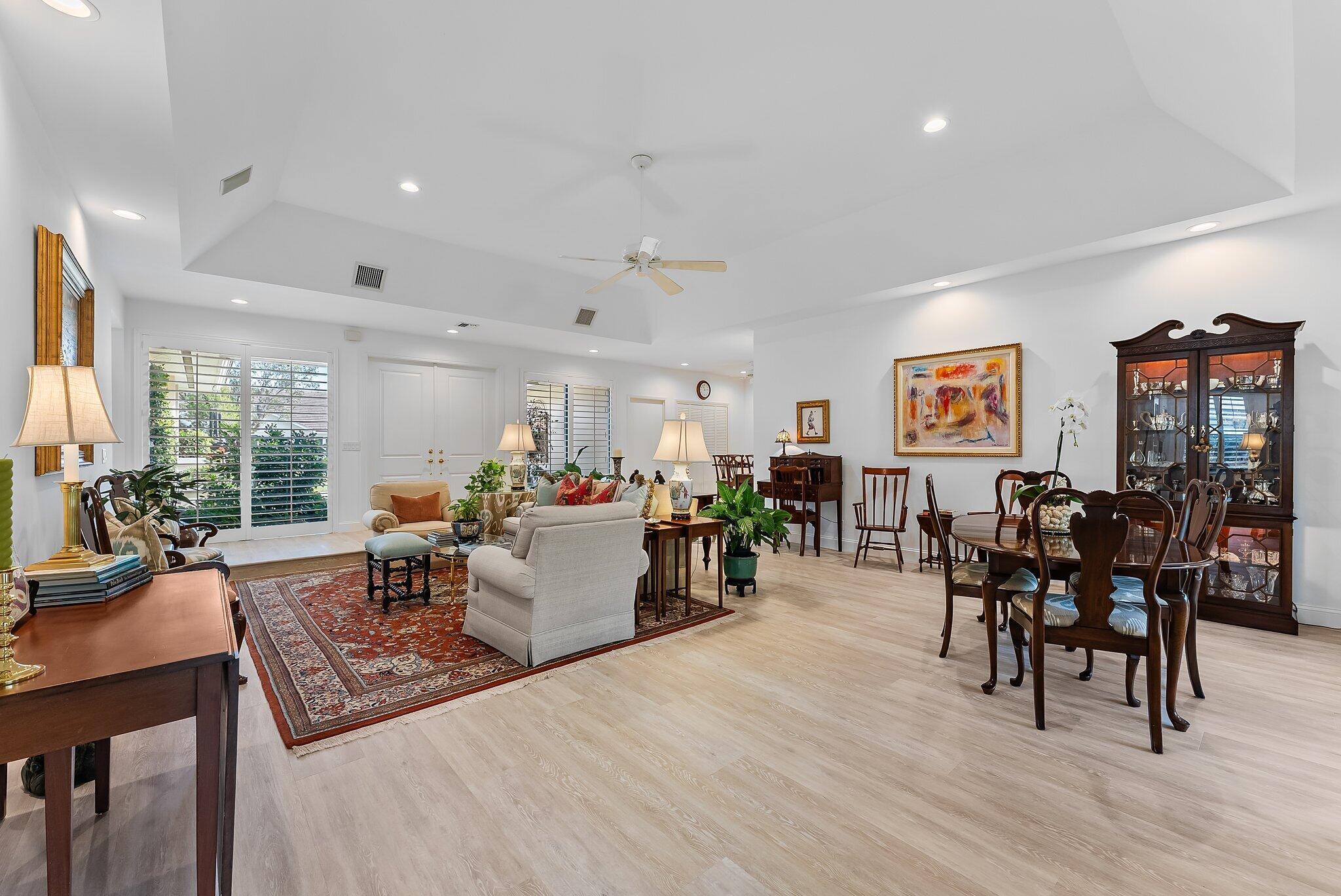 2 Alford Court