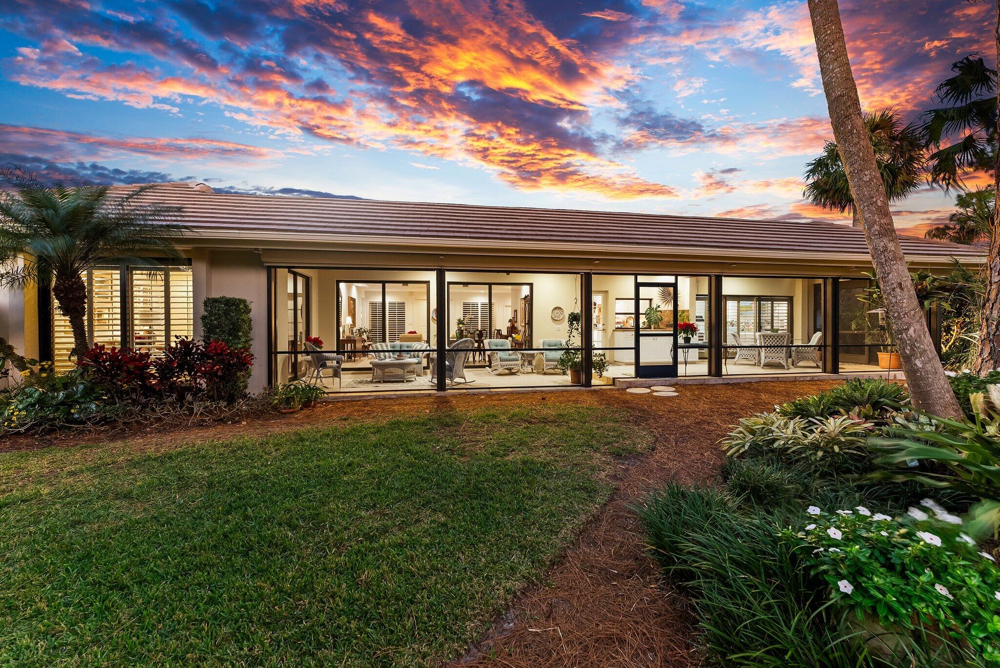 2 Alford Court