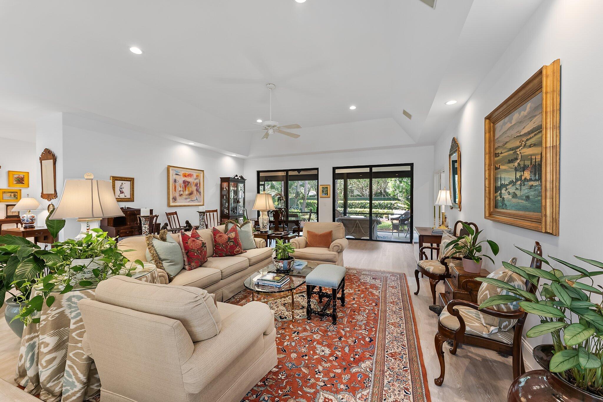 2 Alford Court