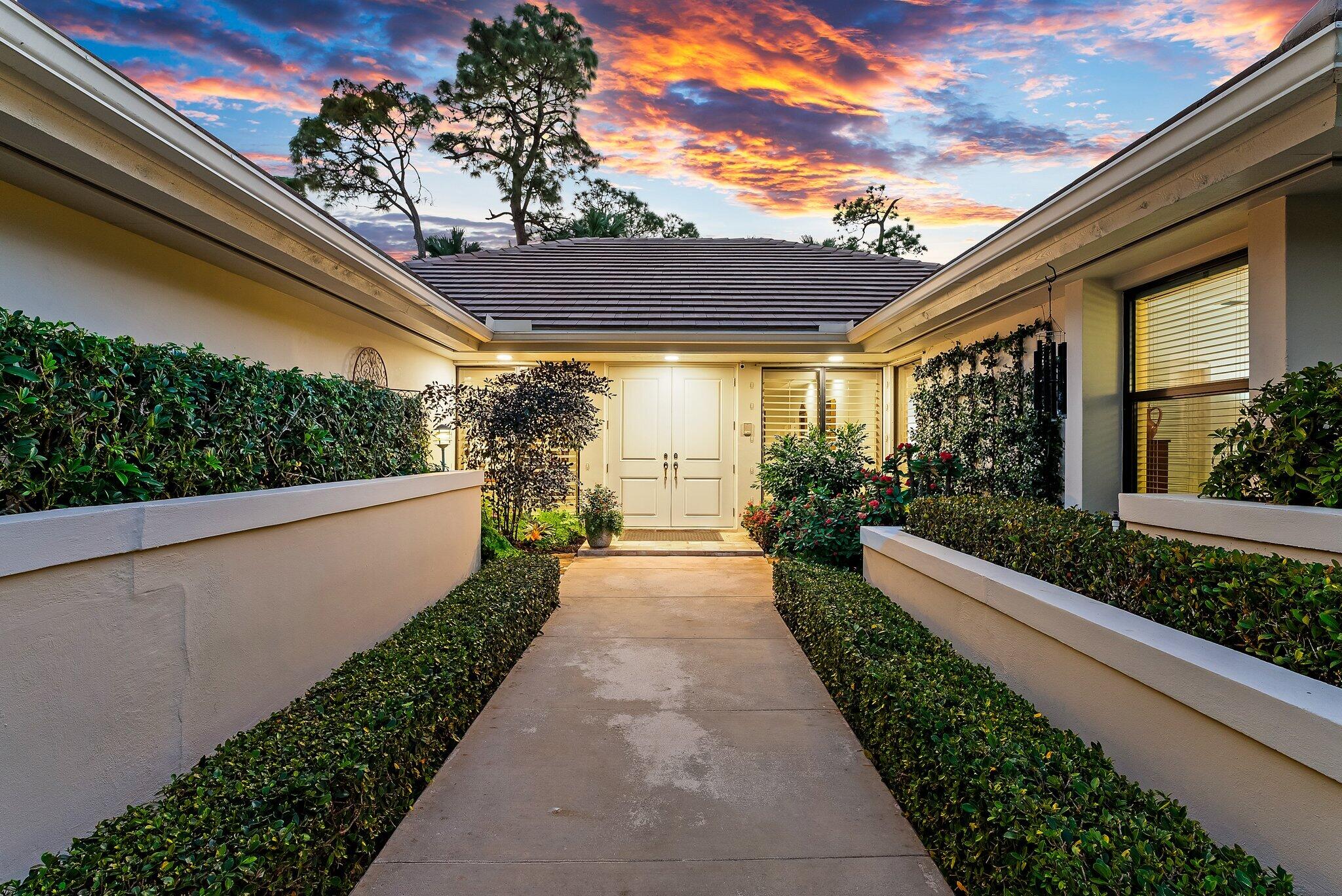 2 Alford Court