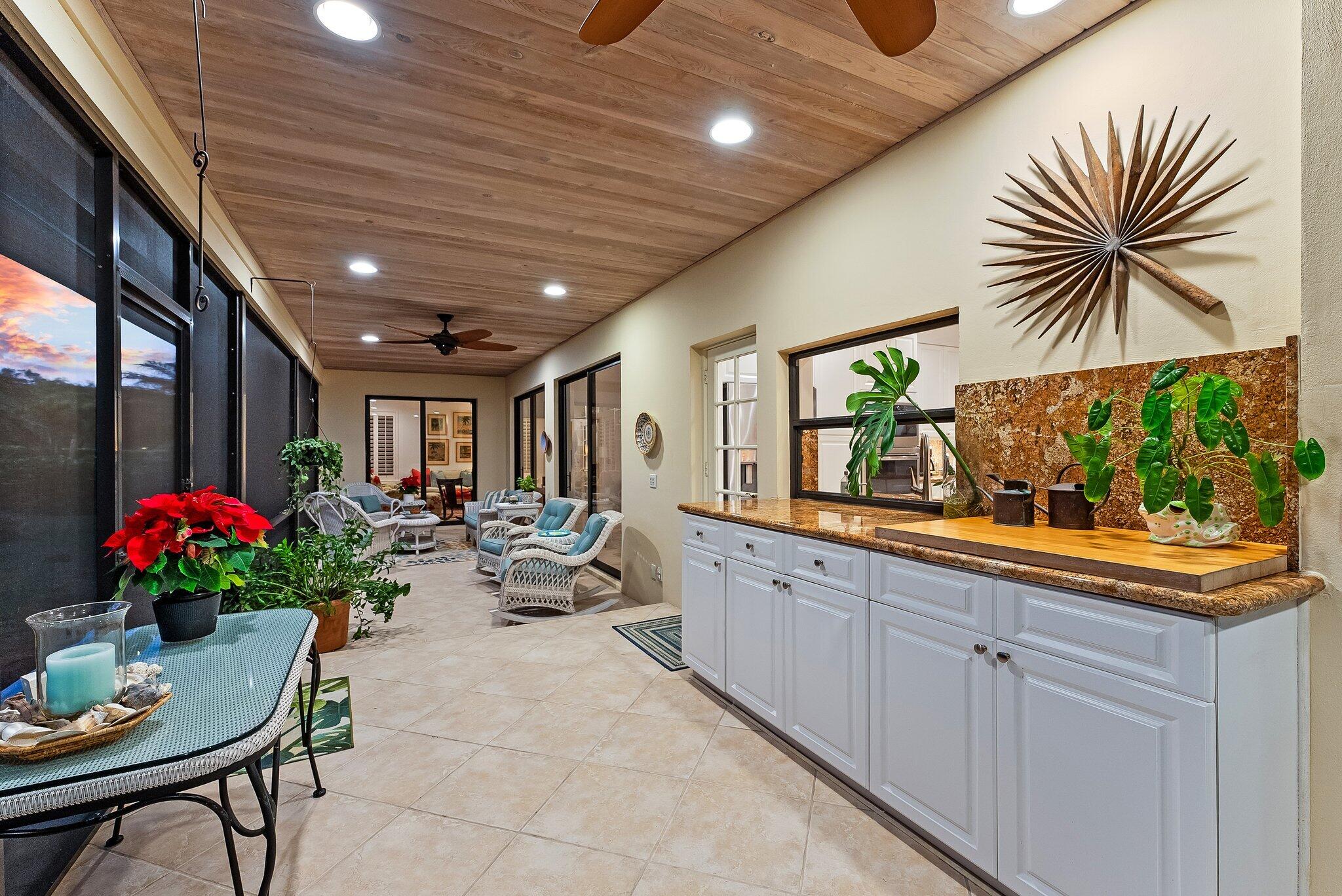 2 Alford Court