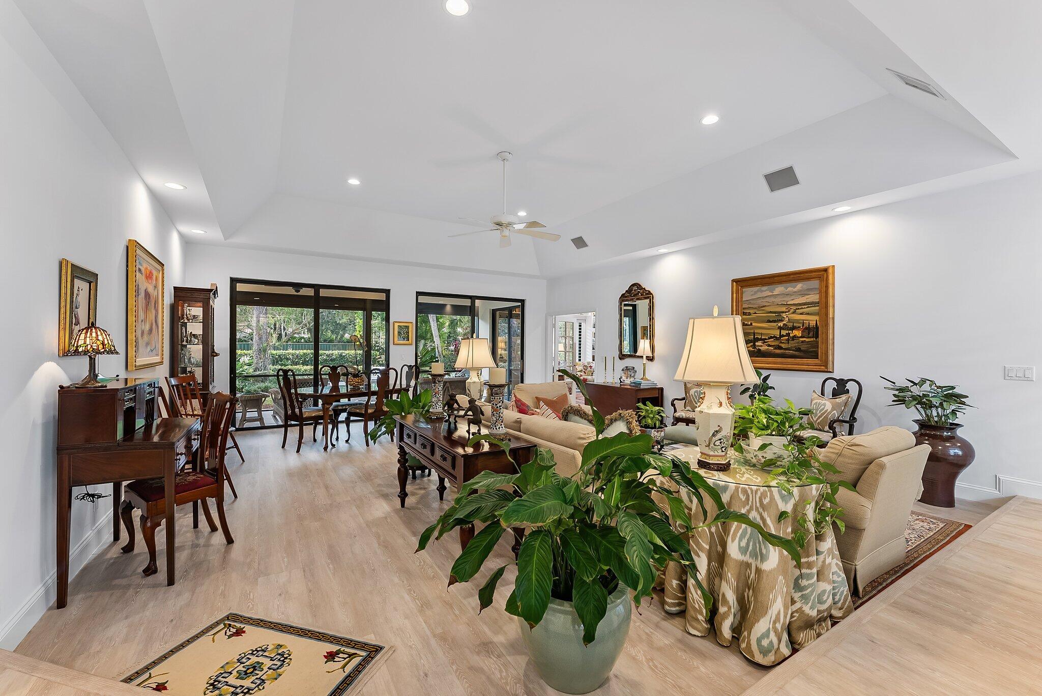 2 Alford Court
