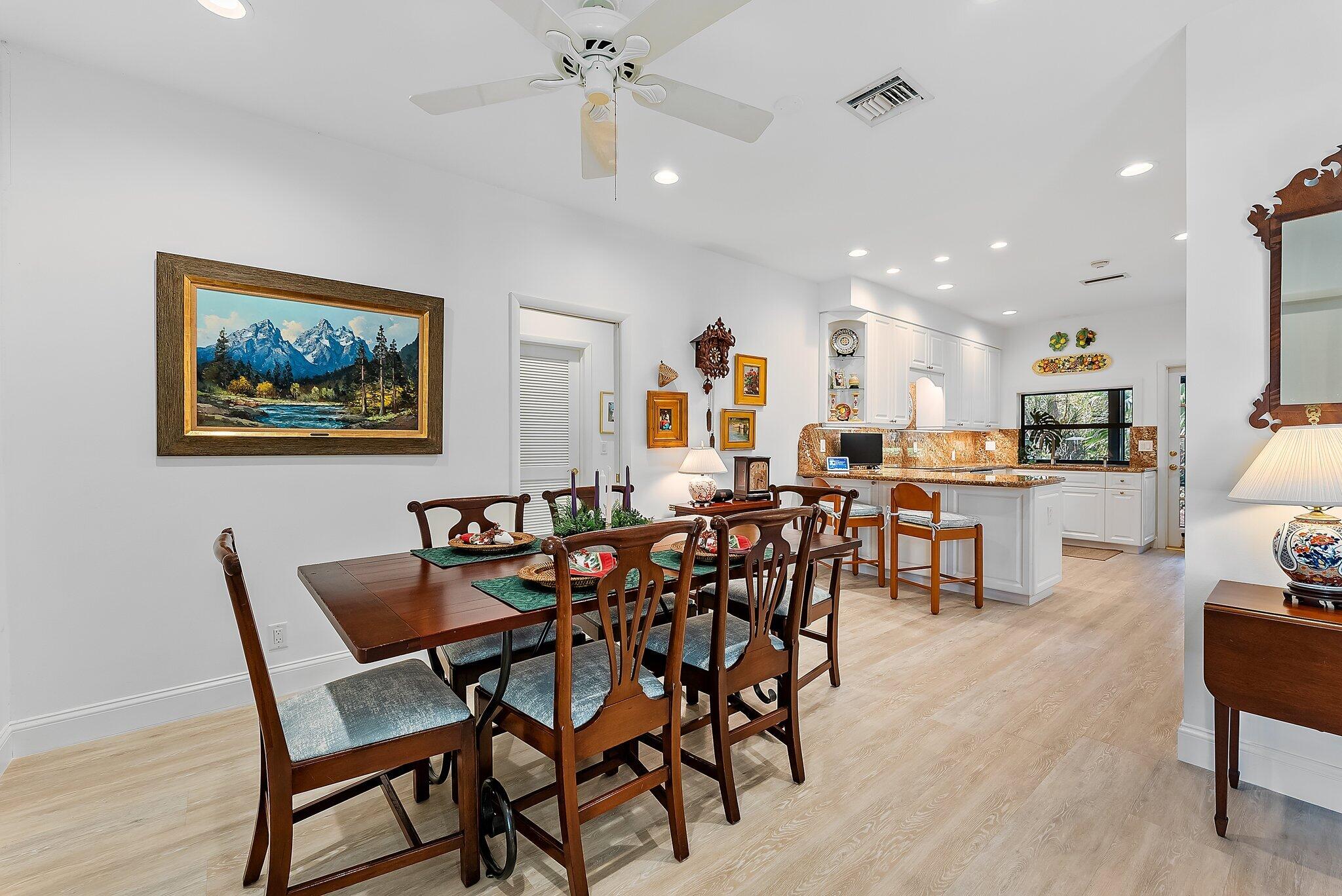 2 Alford Court