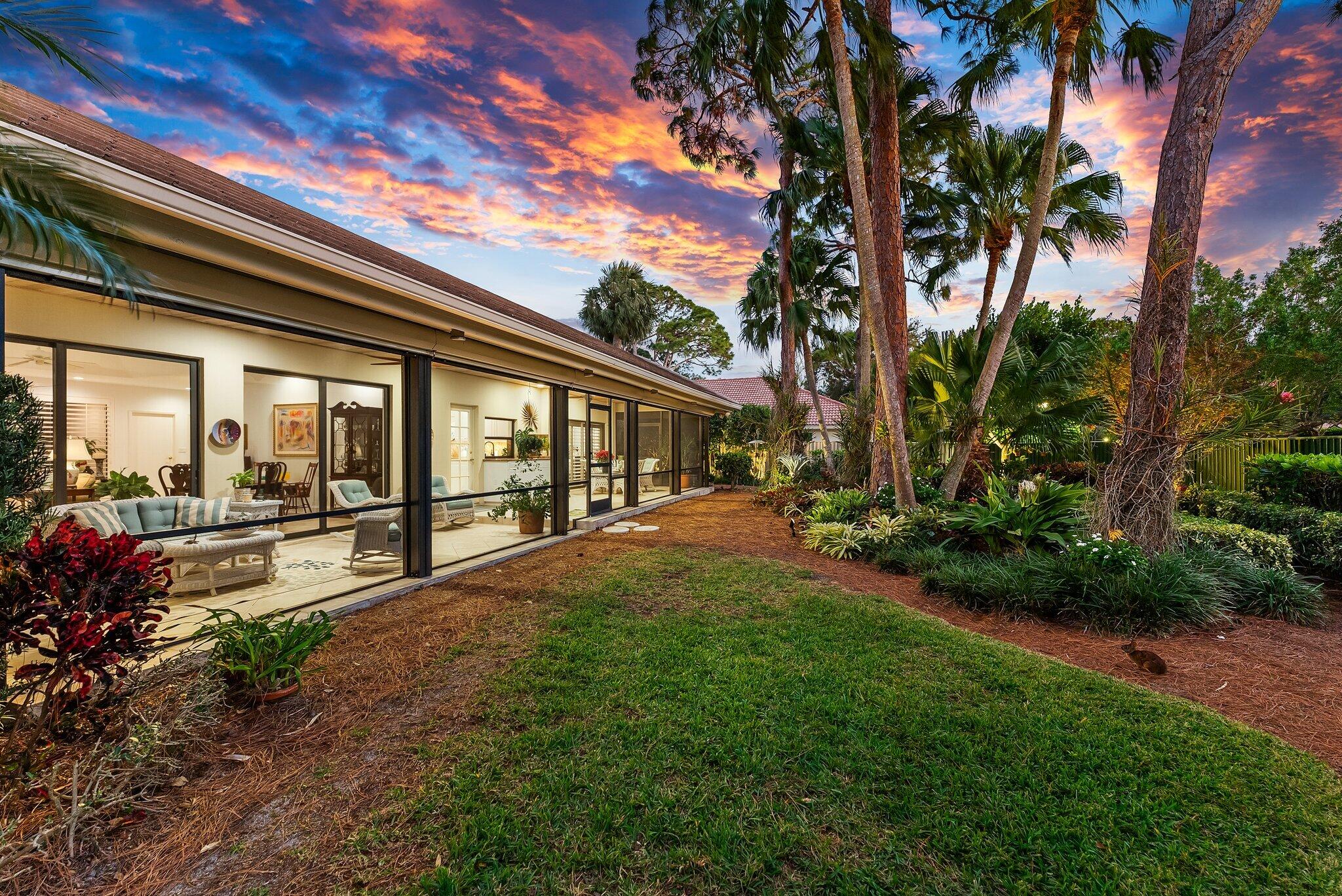 2 Alford Court