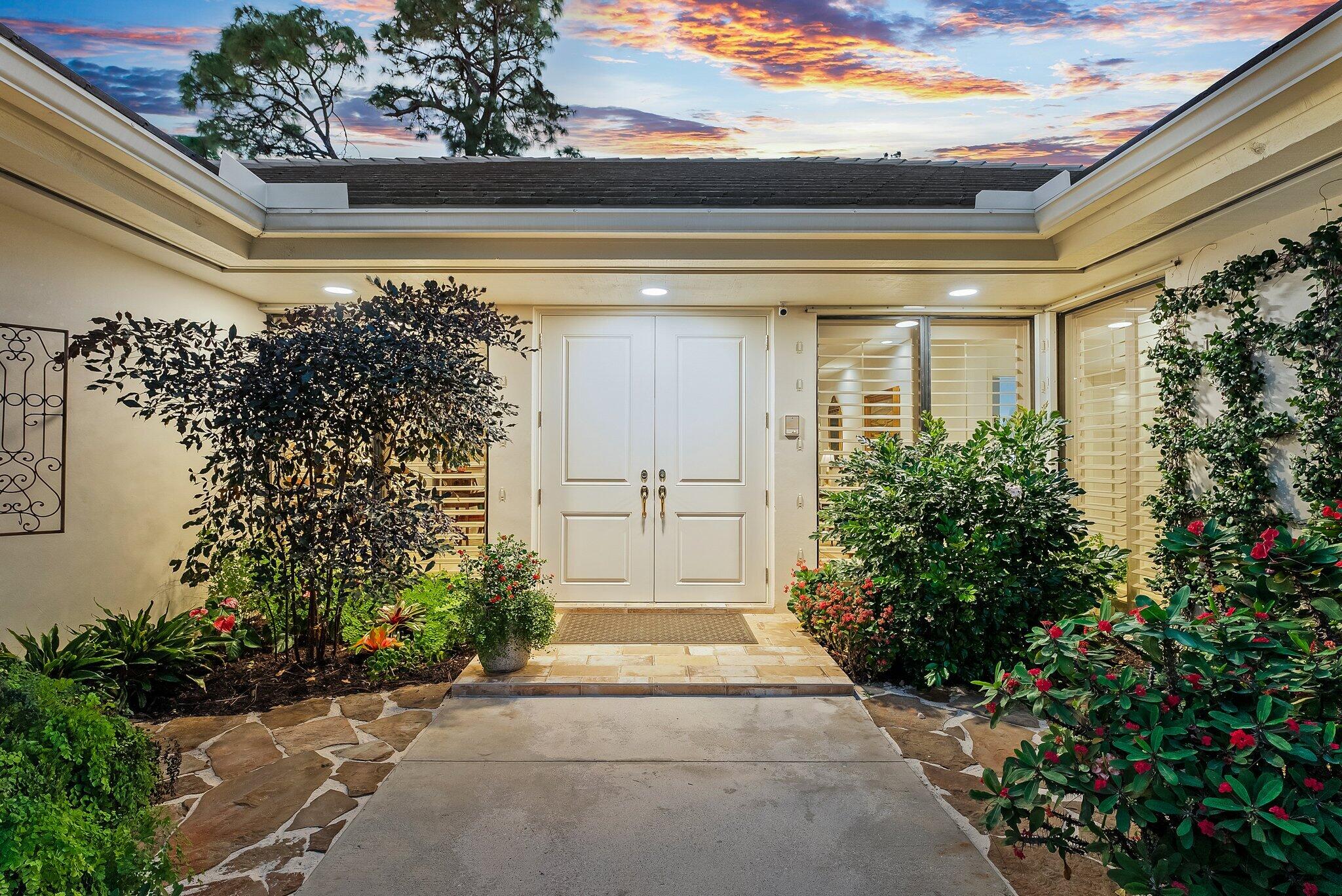 2 Alford Court