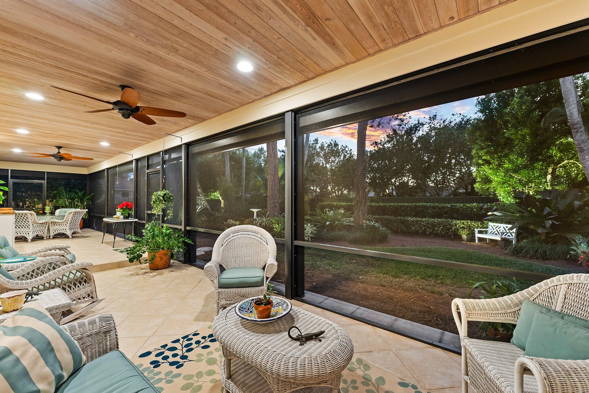 2 Alford Court