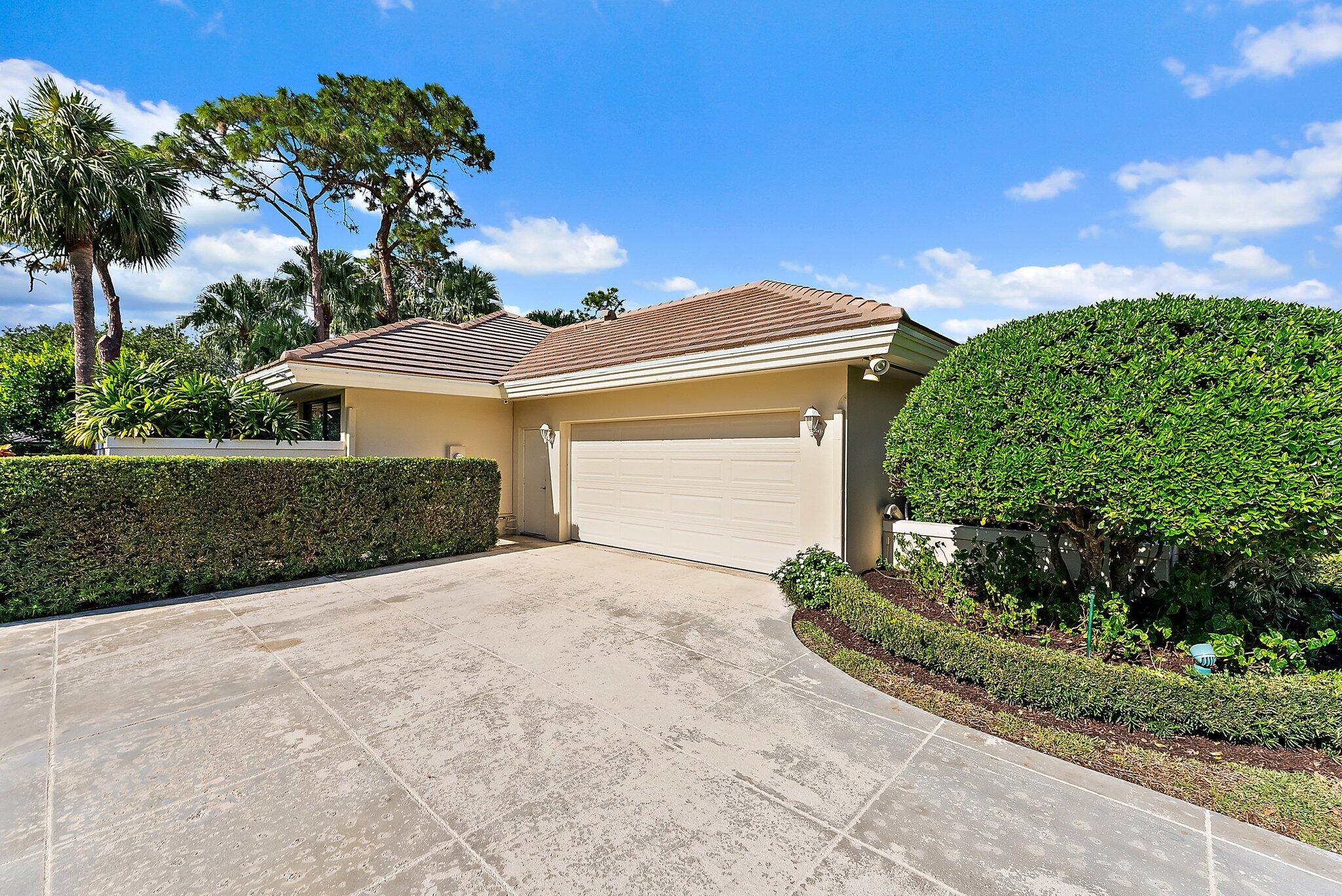 2 Alford Court