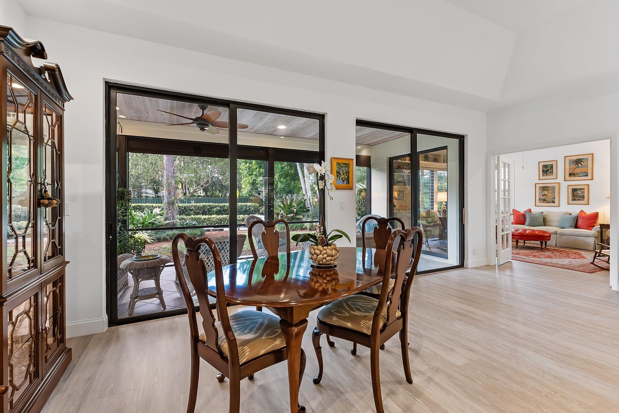 2 Alford Court