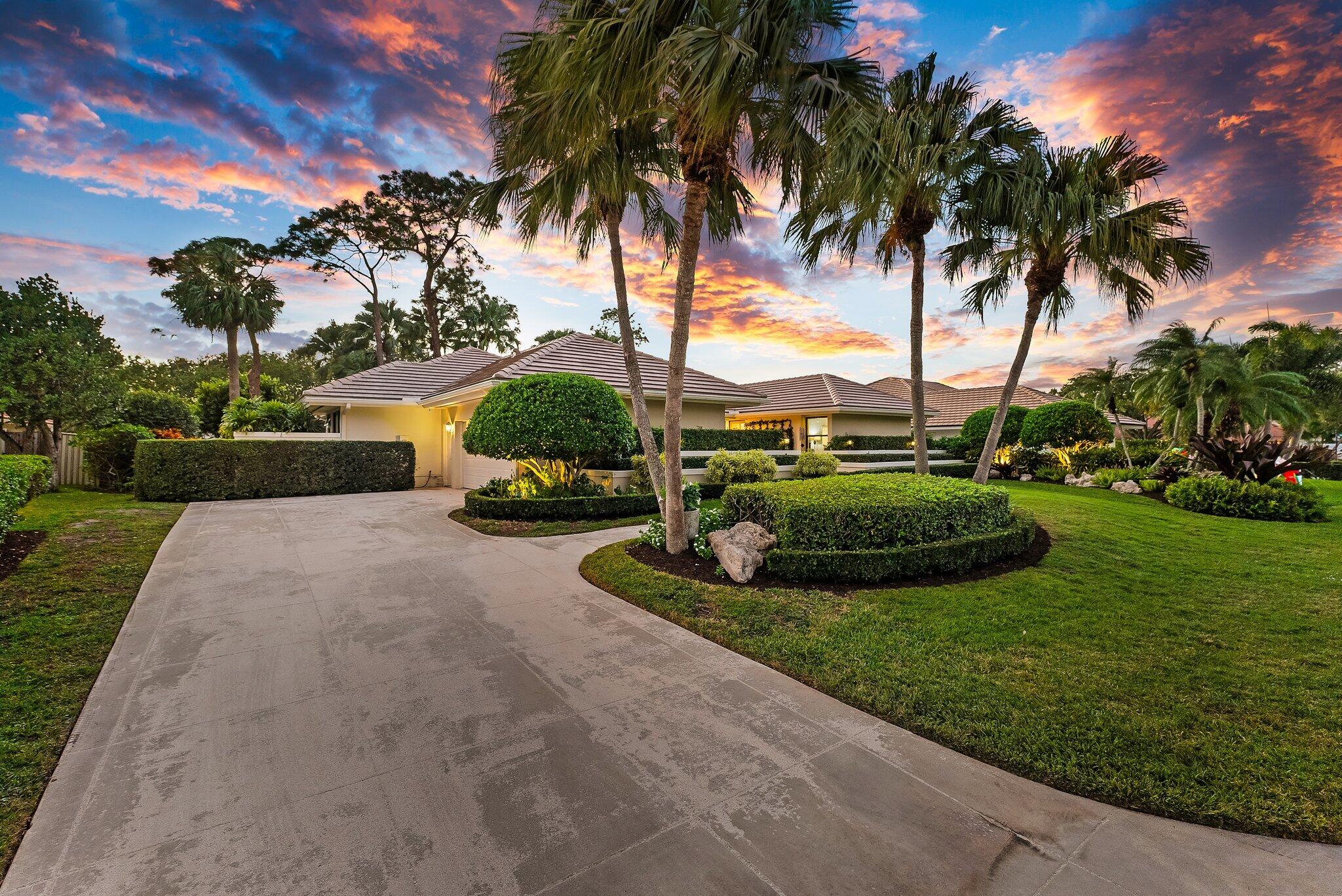 2 Alford Court