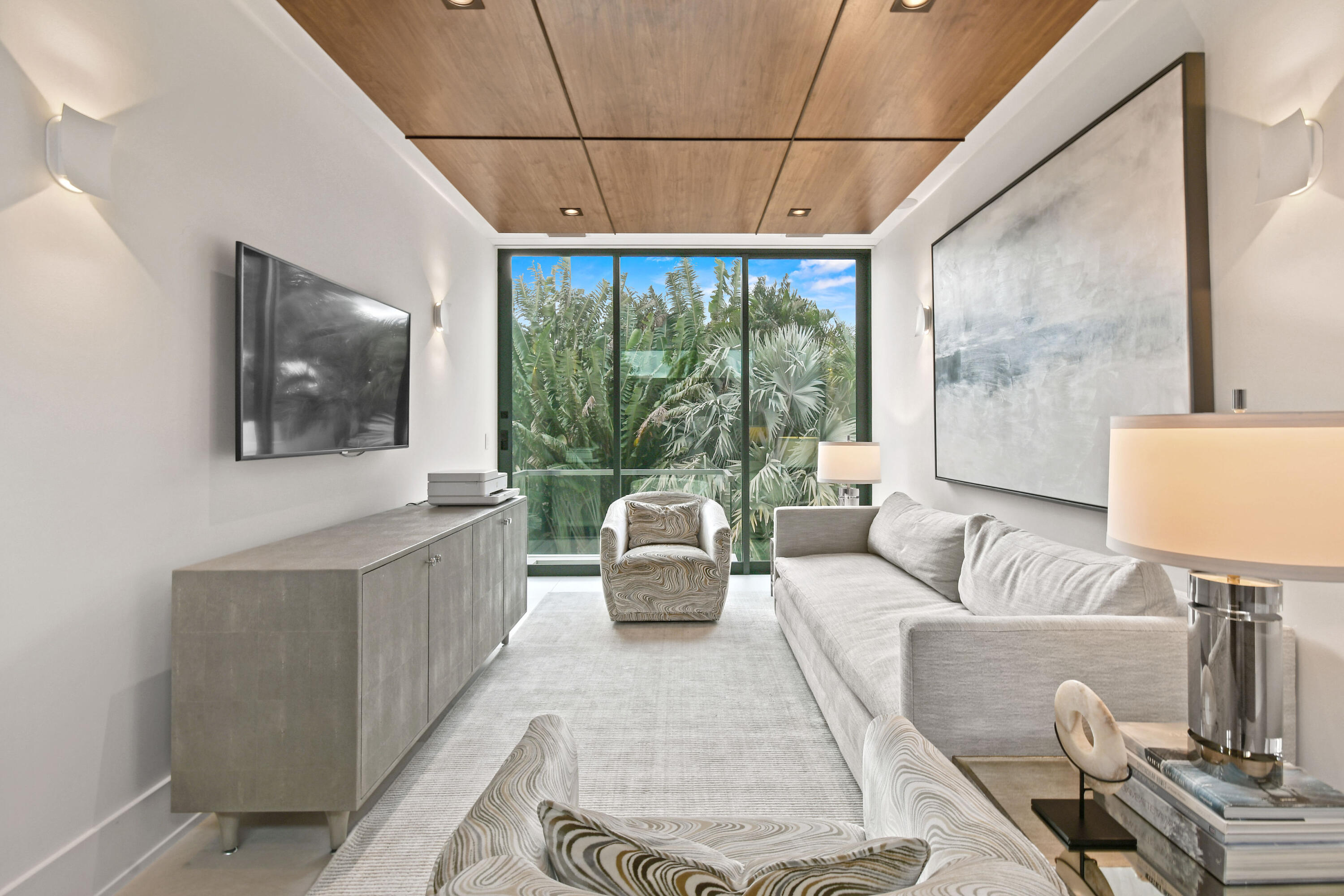 160 Spyglass Lane
