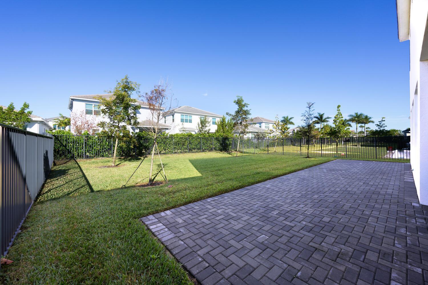 5651 Zestar Lane