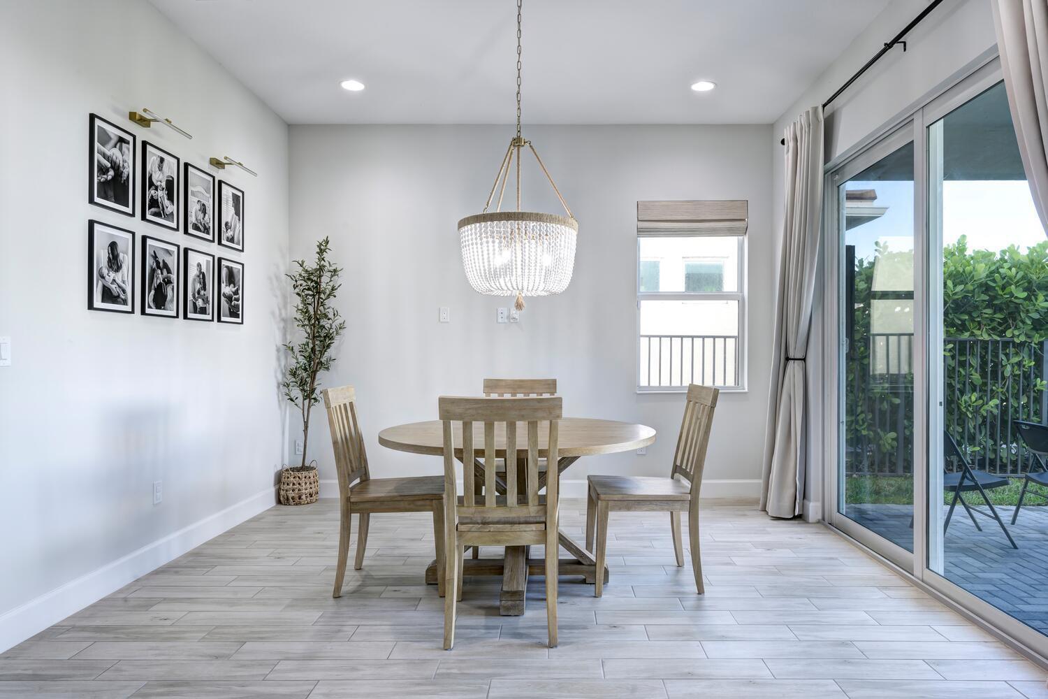 5651 Zestar Lane