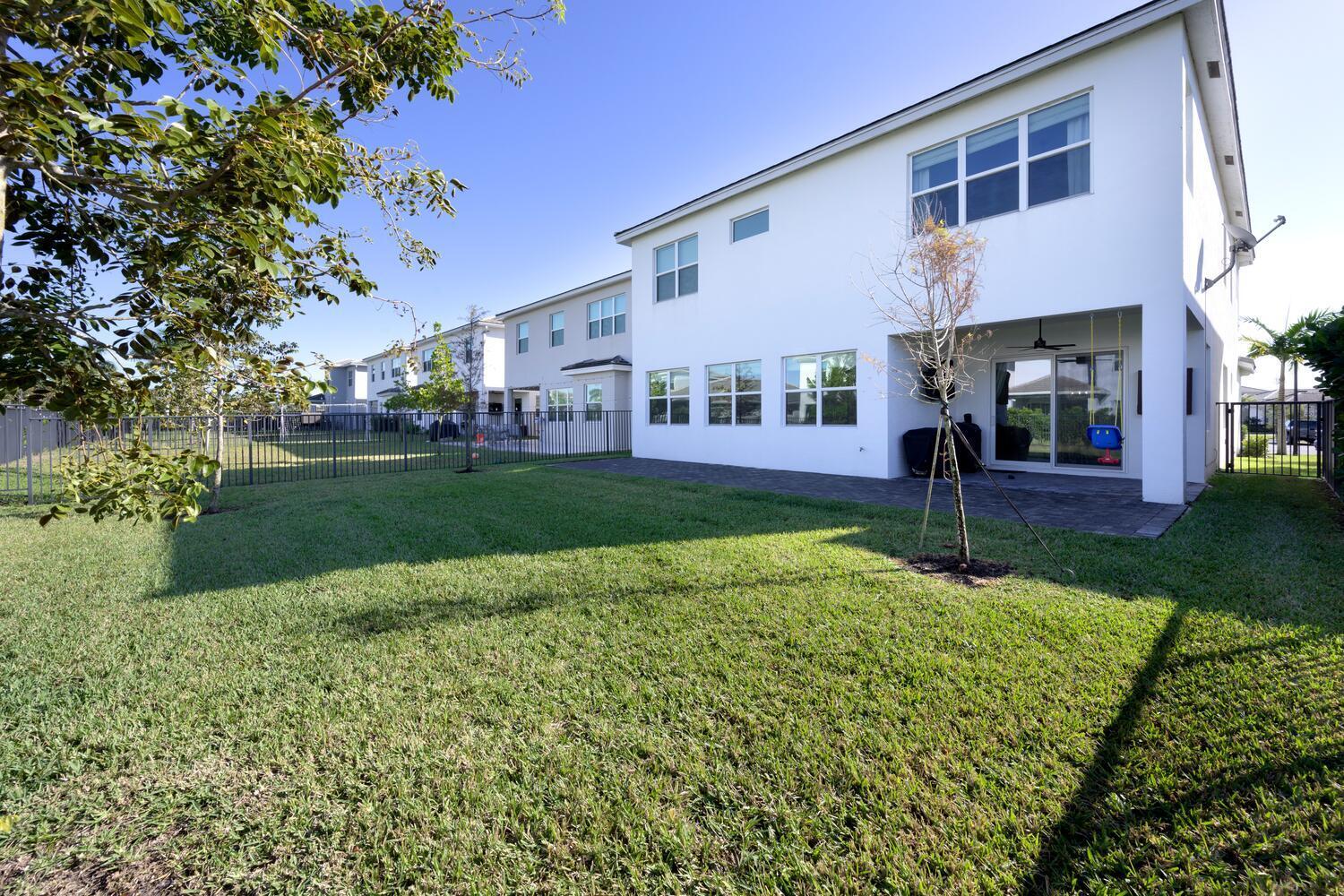 5651 Zestar Lane