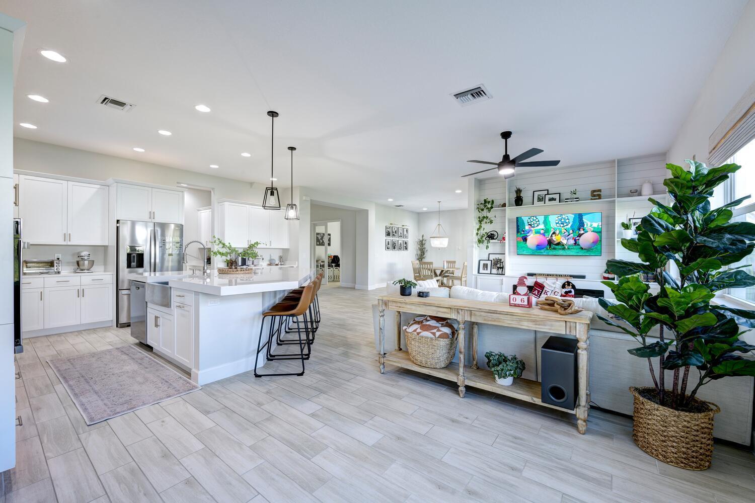 5651 Zestar Lane