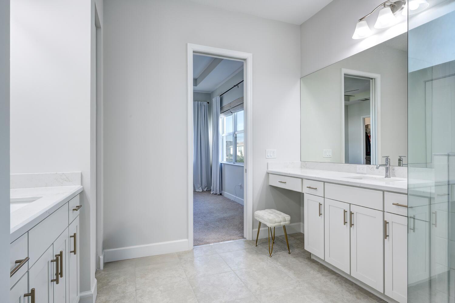 5651 Zestar Lane