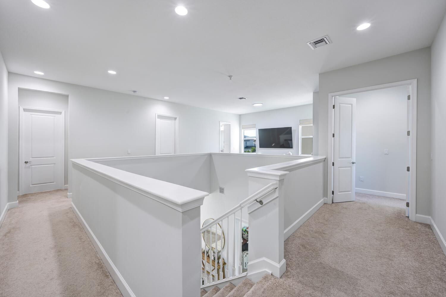 5651 Zestar Lane