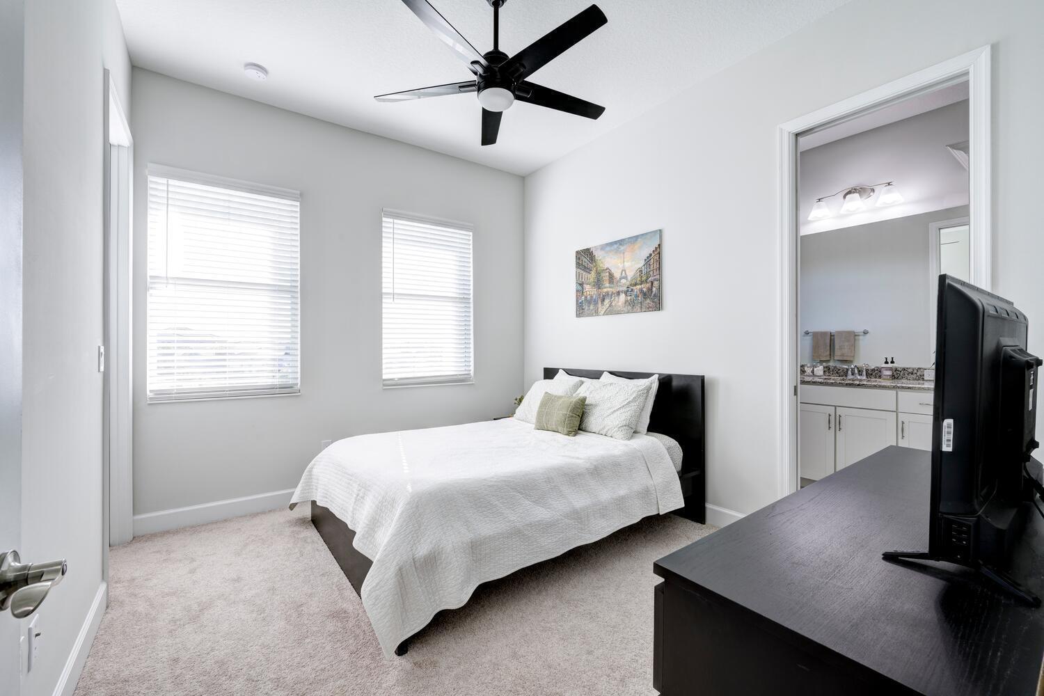 5651 Zestar Lane
