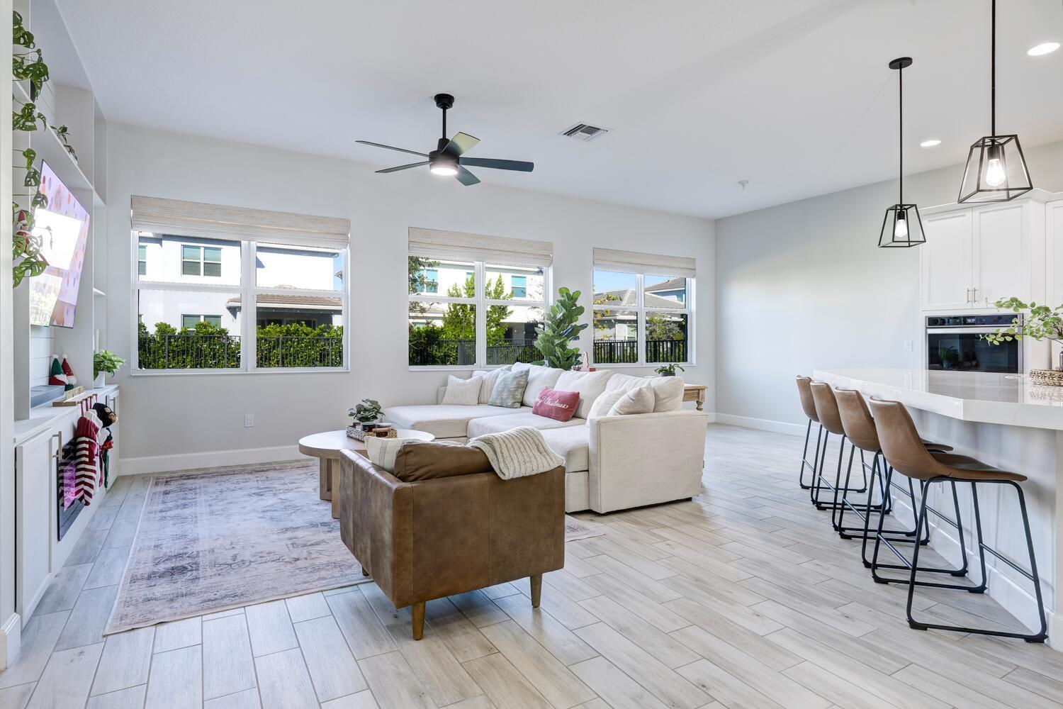 5651 Zestar Lane