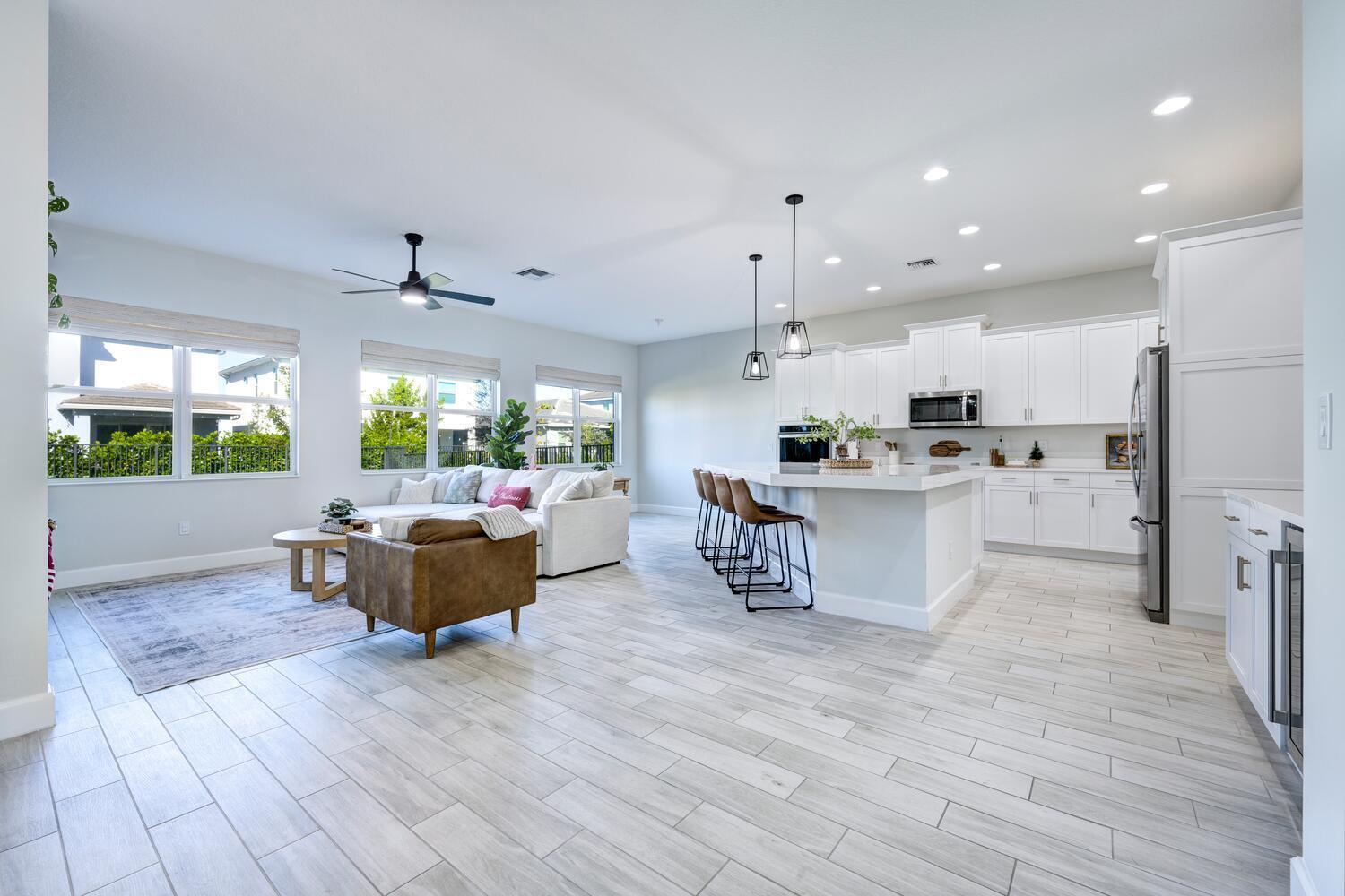 5651 Zestar Lane