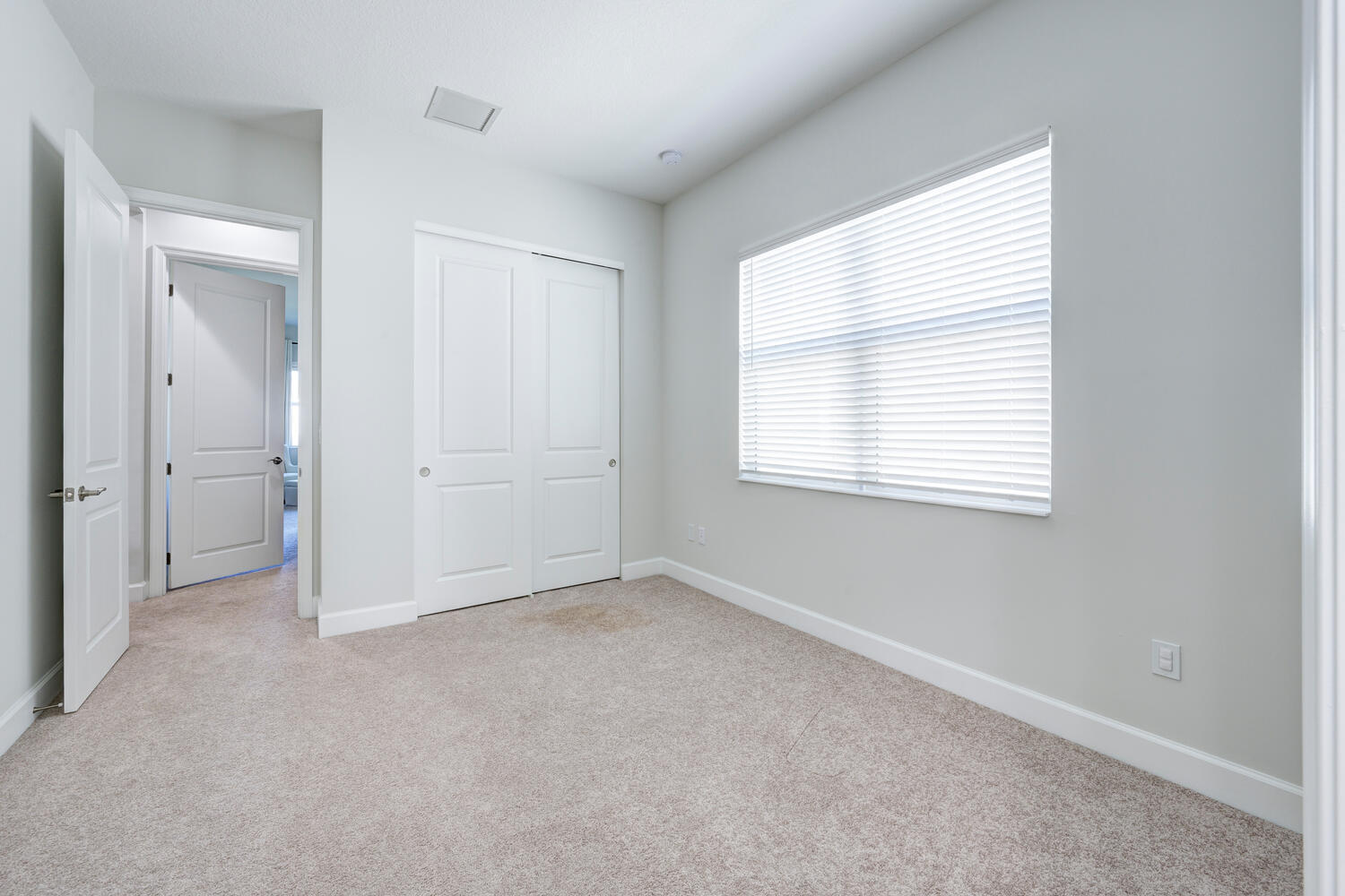 5651 Zestar Lane