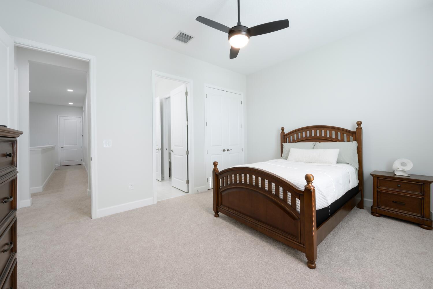 5651 Zestar Lane