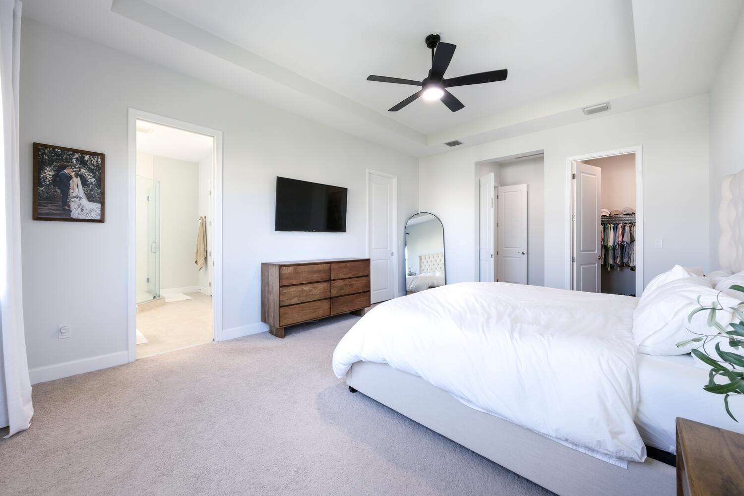 5651 Zestar Lane