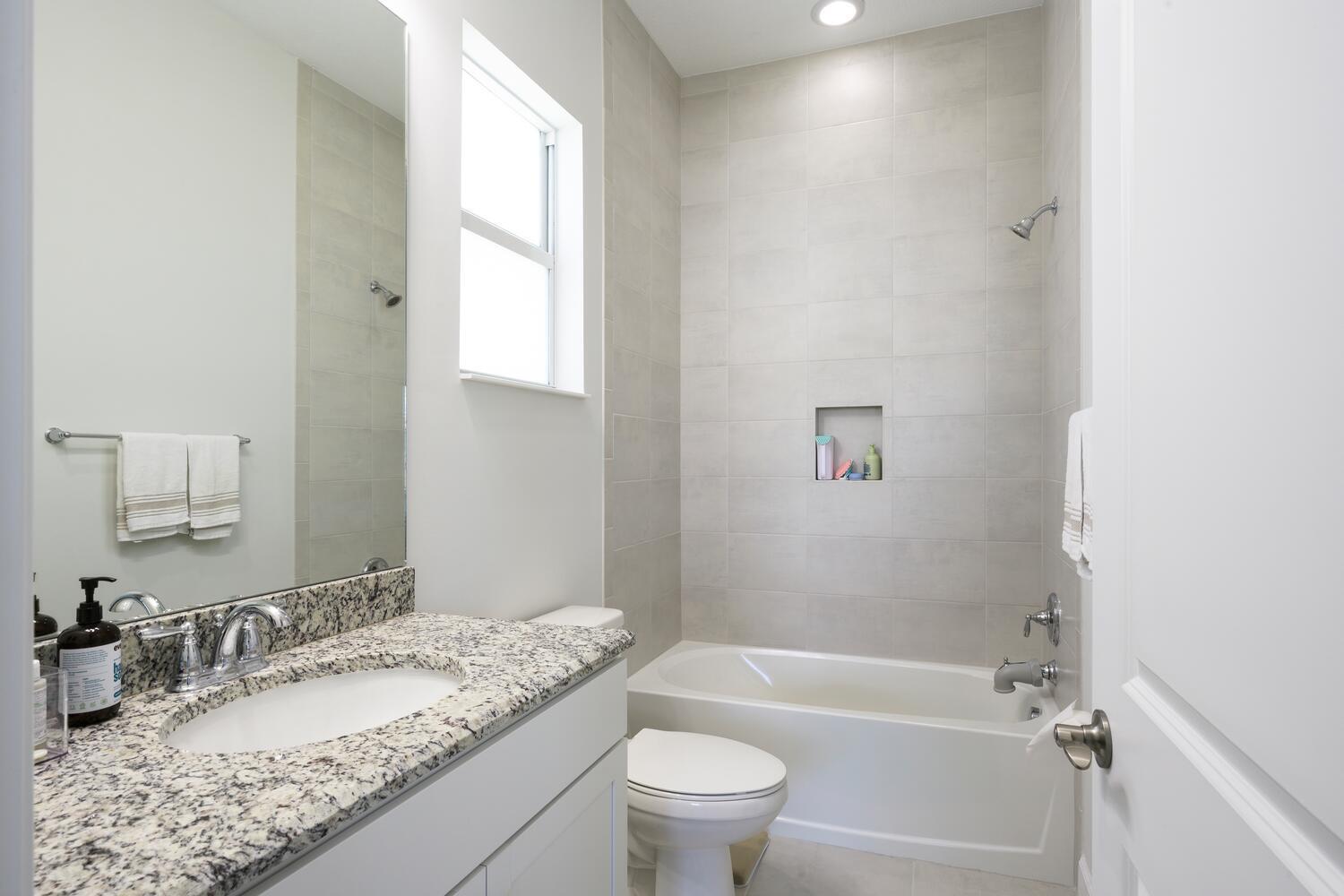 5651 Zestar Lane