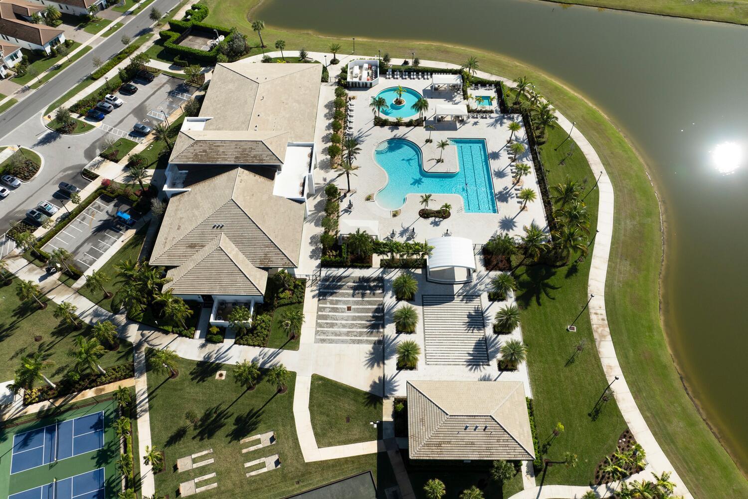 5651 Zestar Lane