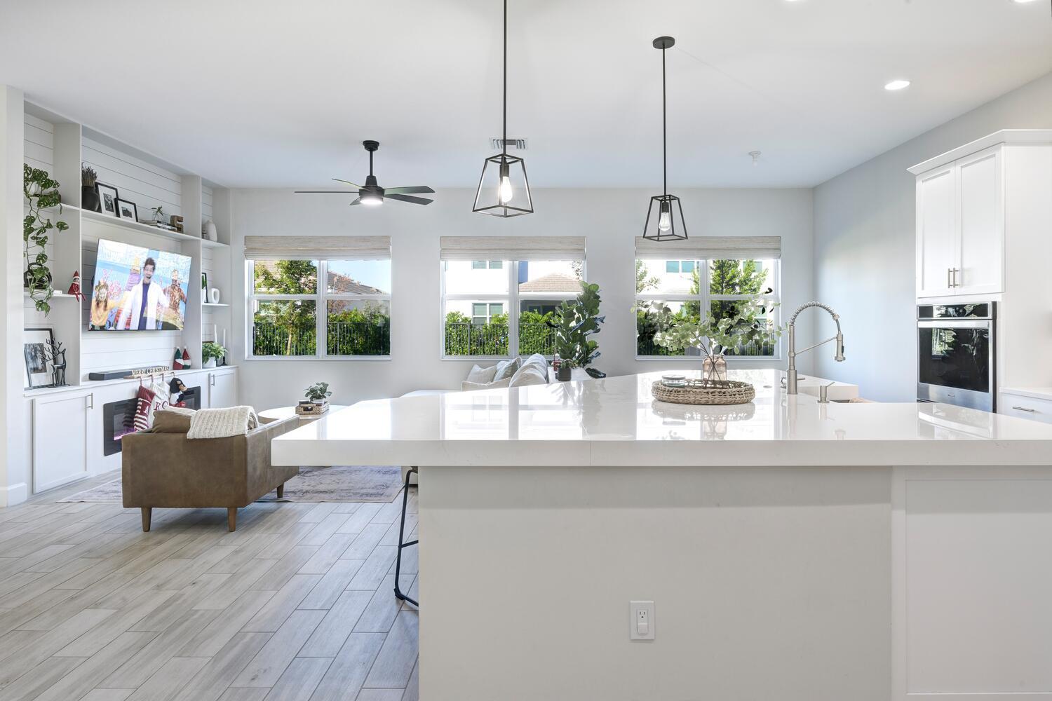 5651 Zestar Lane