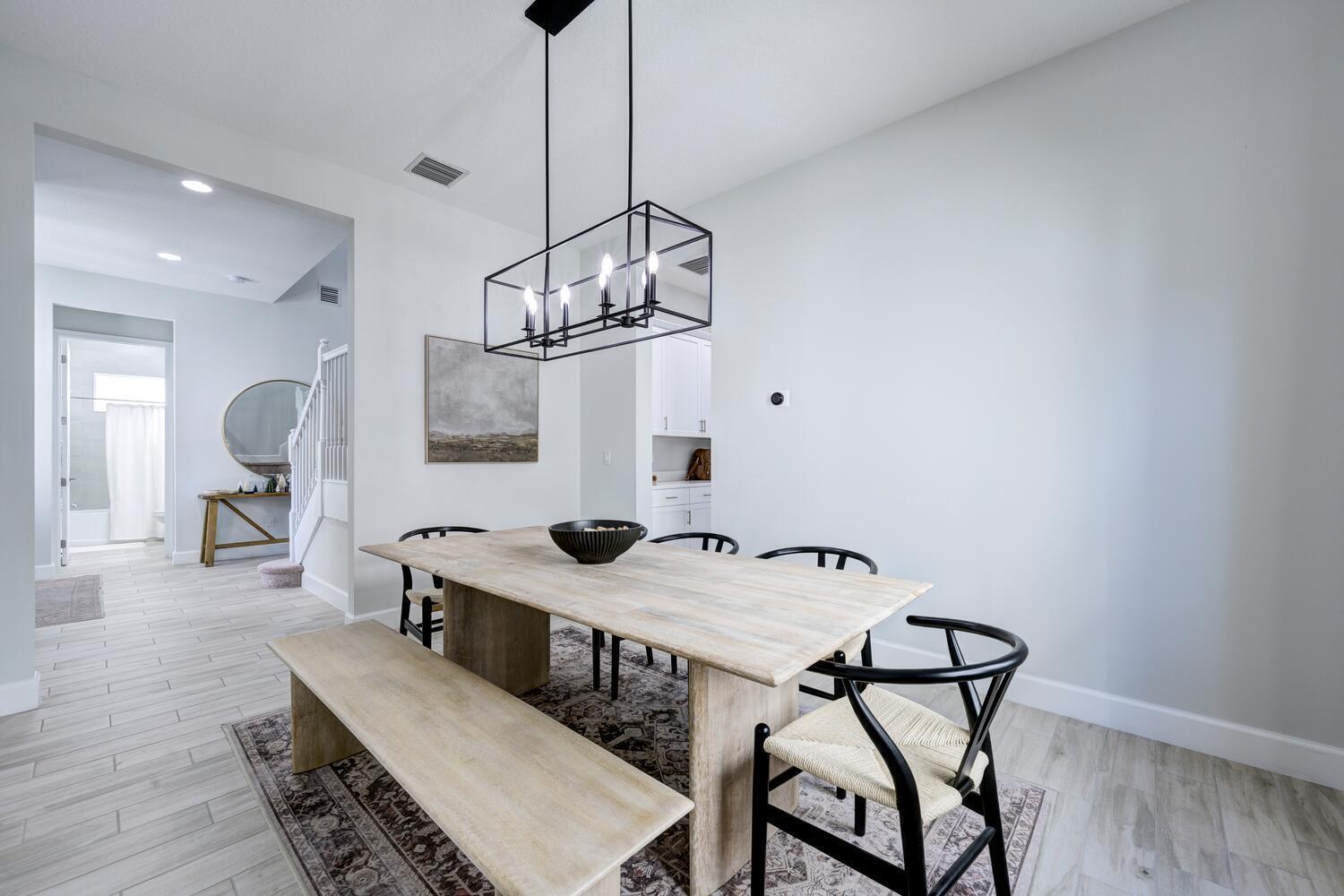 5651 Zestar Lane