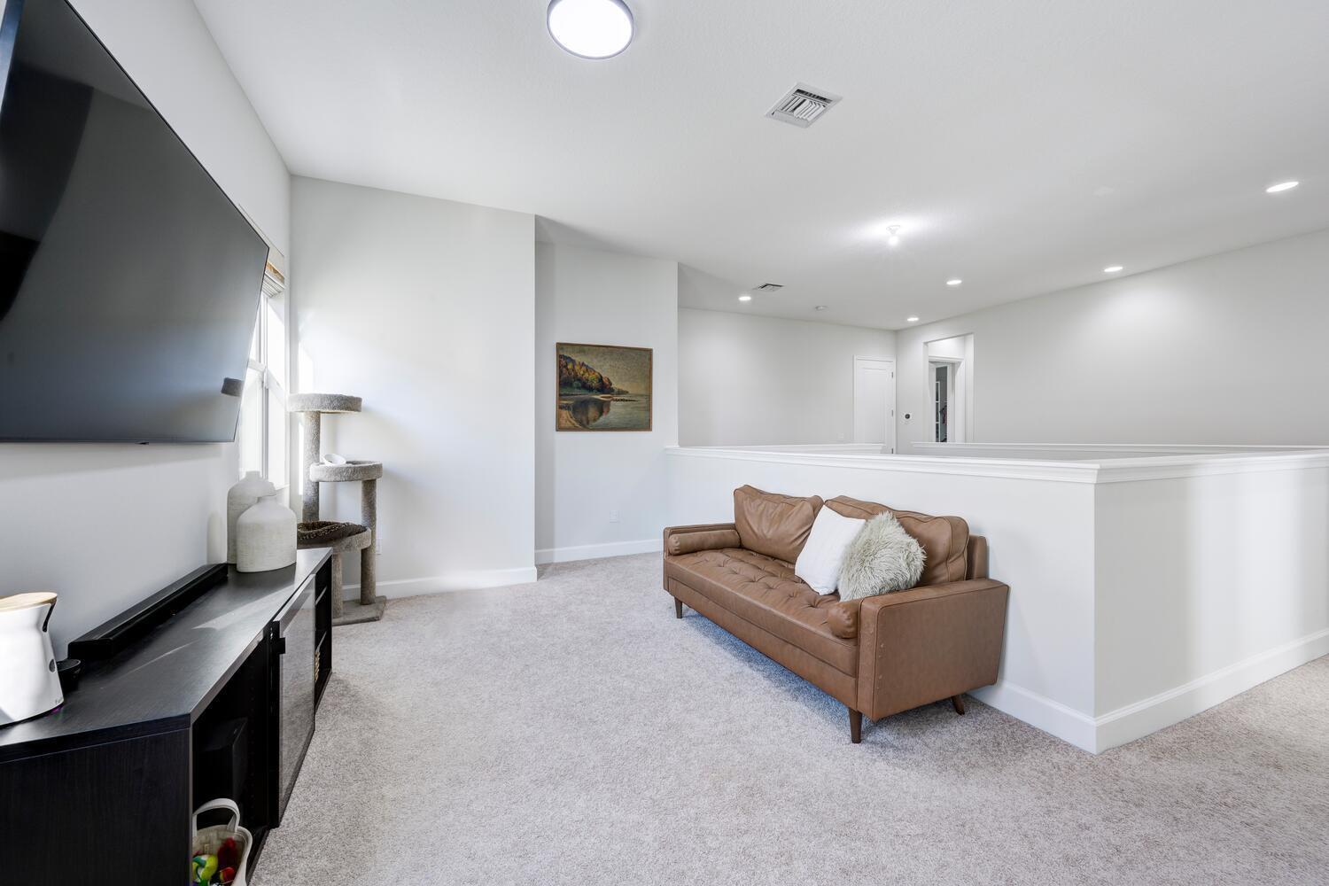 5651 Zestar Lane