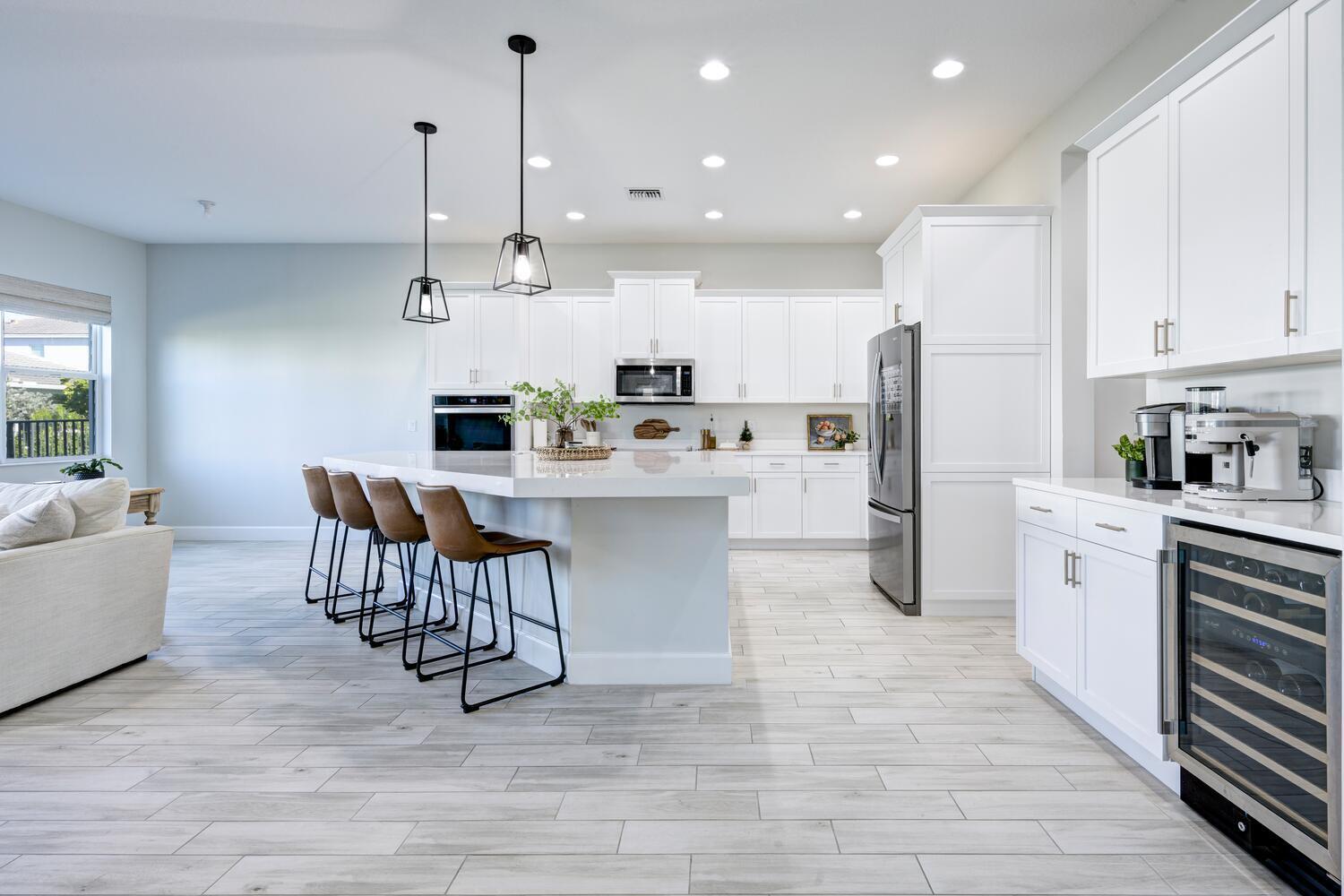 5651 Zestar Lane