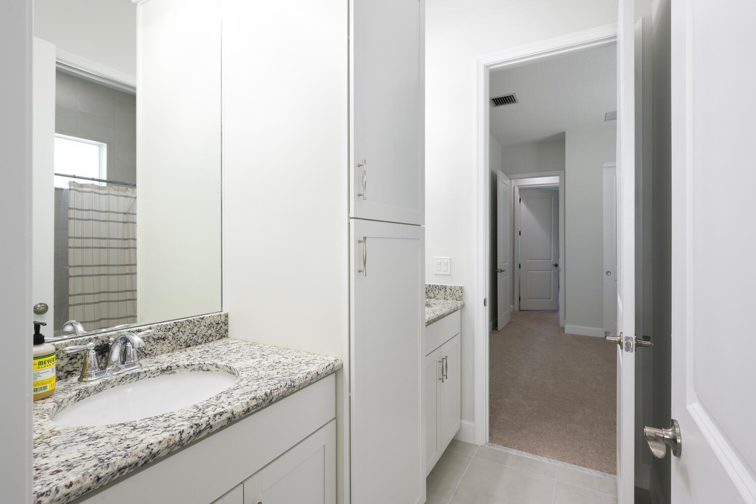 5651 Zestar Lane