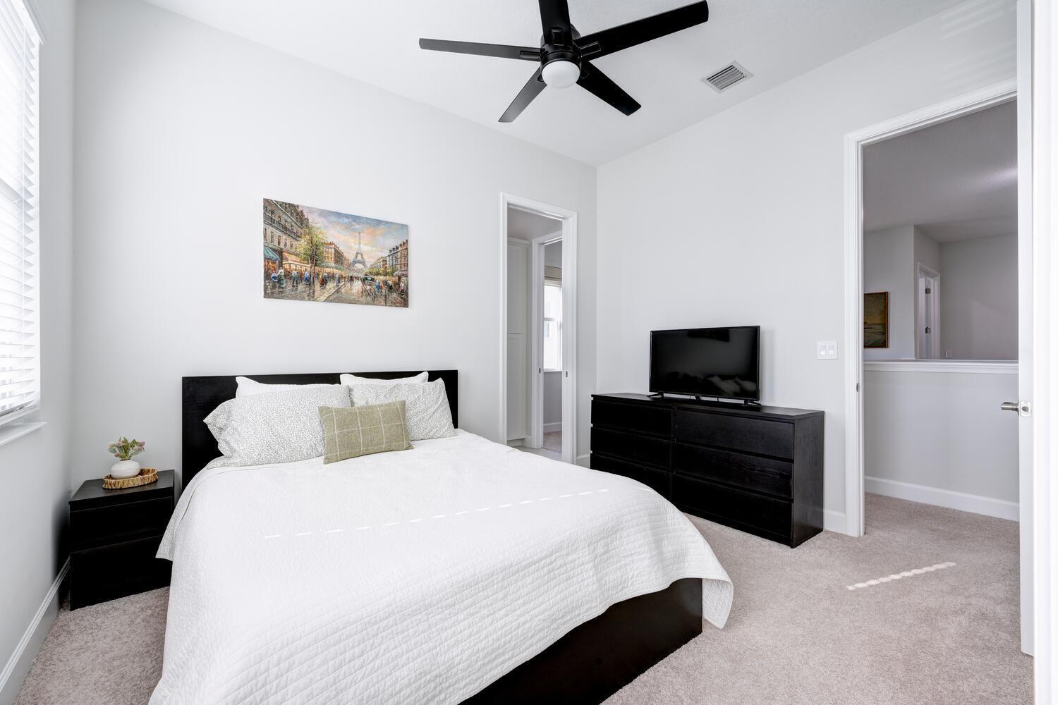 5651 Zestar Lane