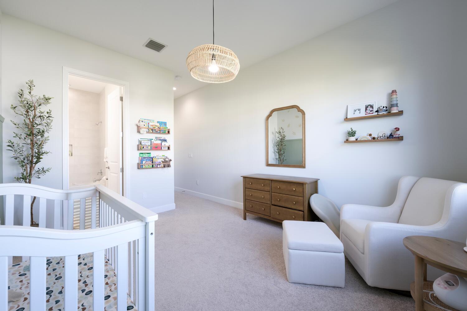 5651 Zestar Lane