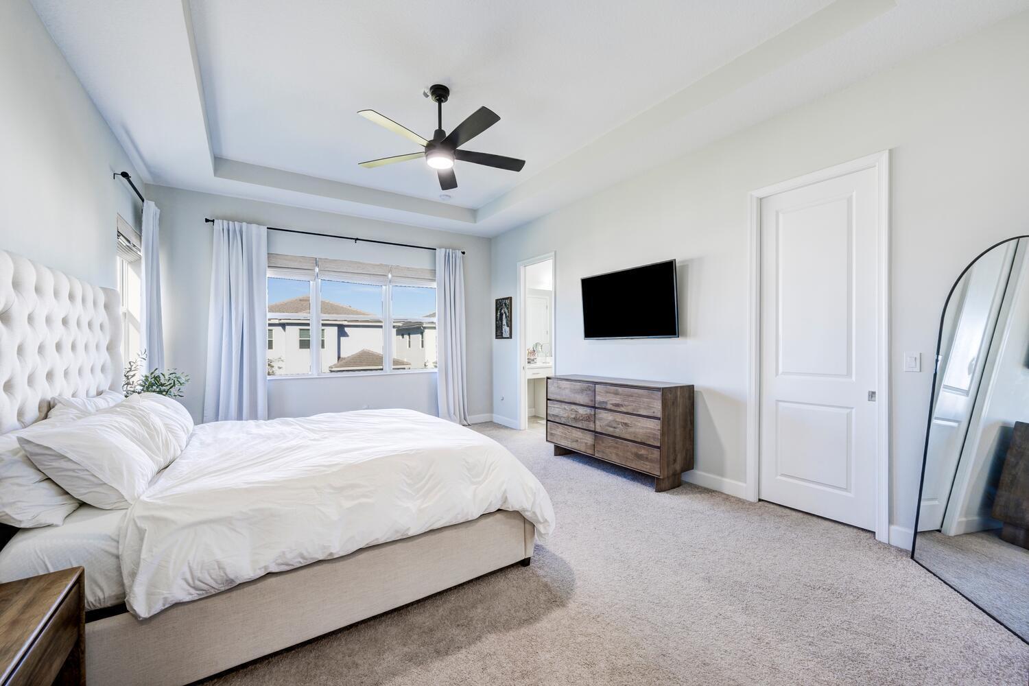 5651 Zestar Lane