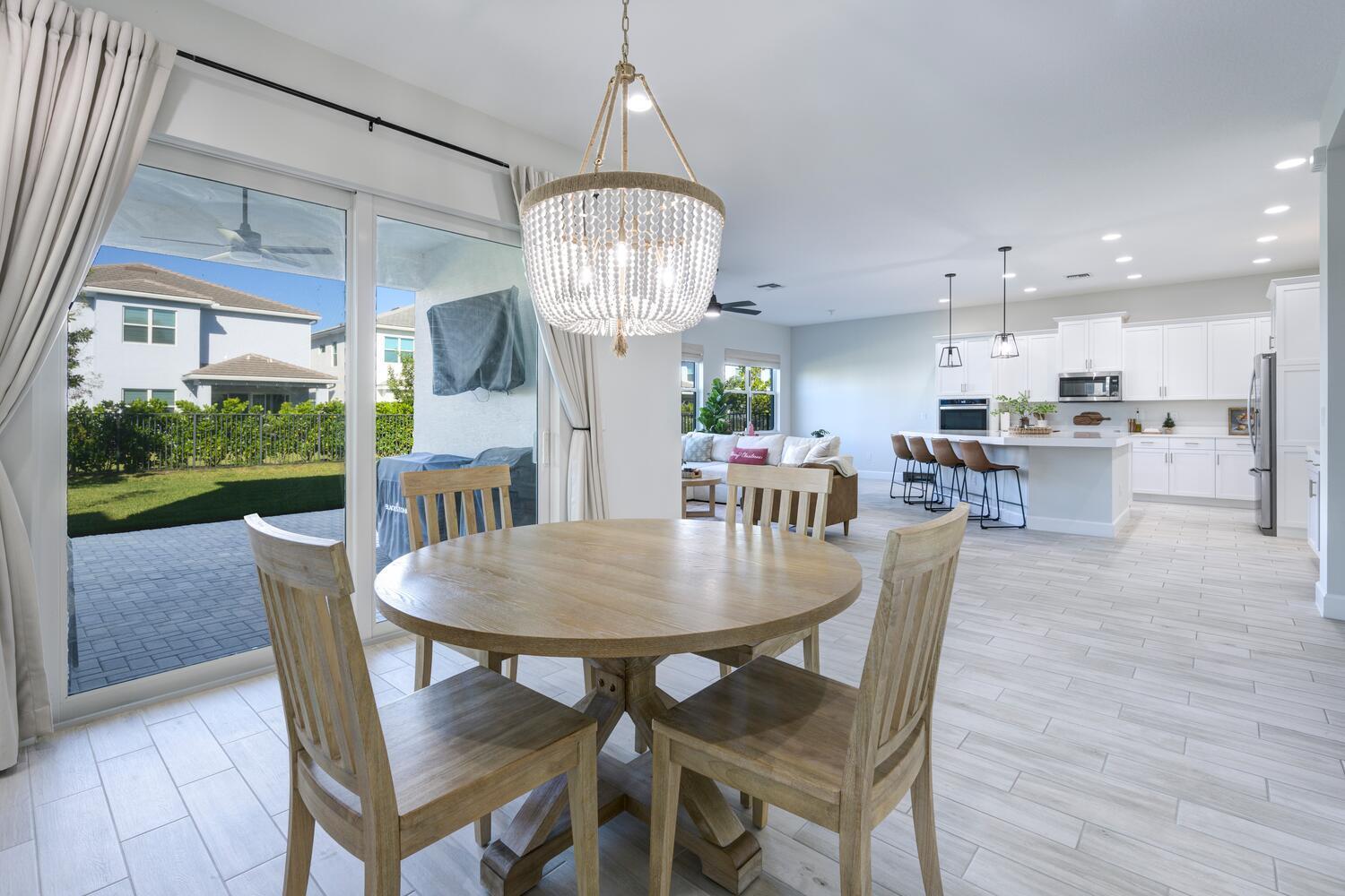 5651 Zestar Lane