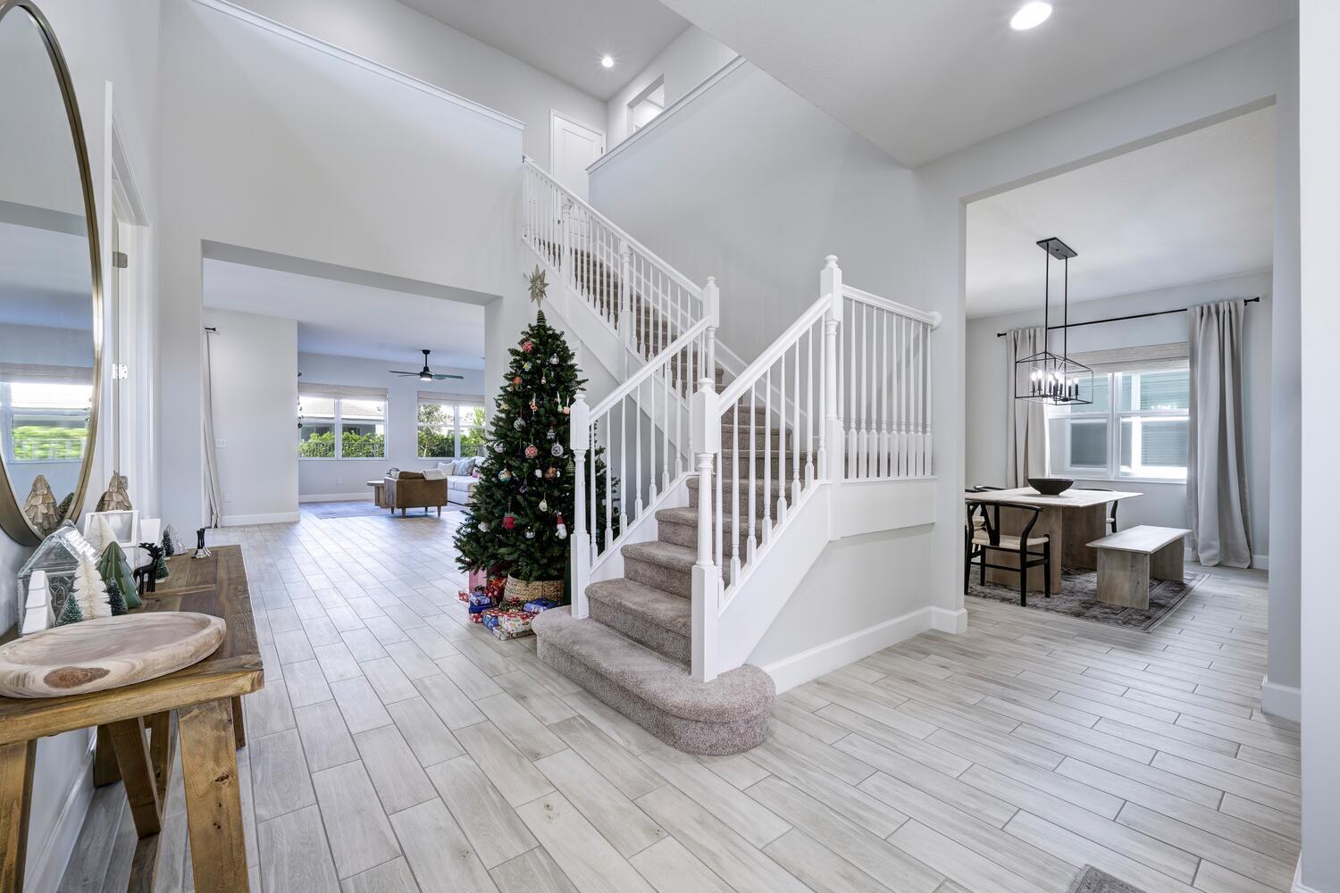 5651 Zestar Lane